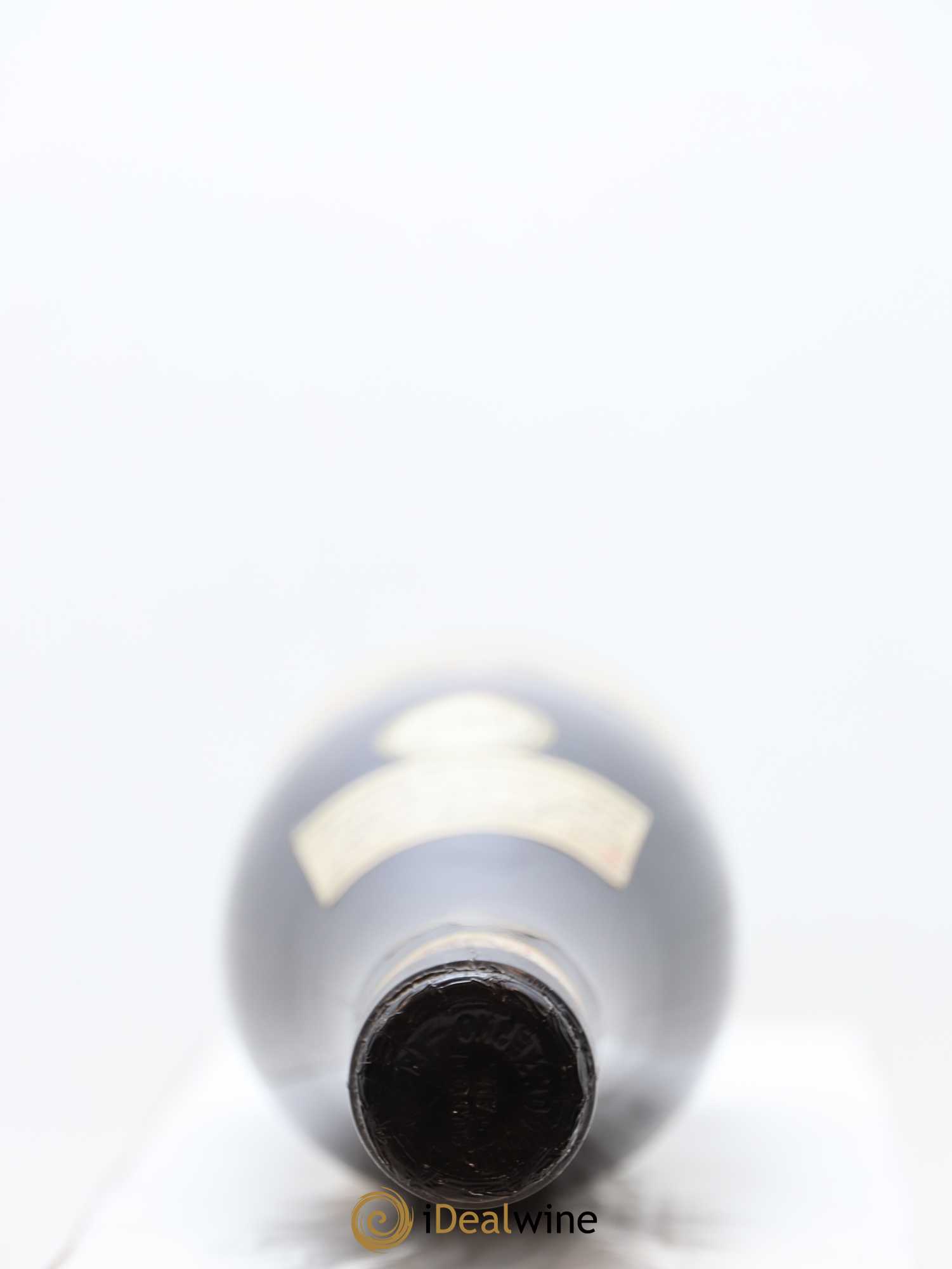 Barolo Aldo Conterno Bussia 1961 - Posten von 1 Flasche - 1
