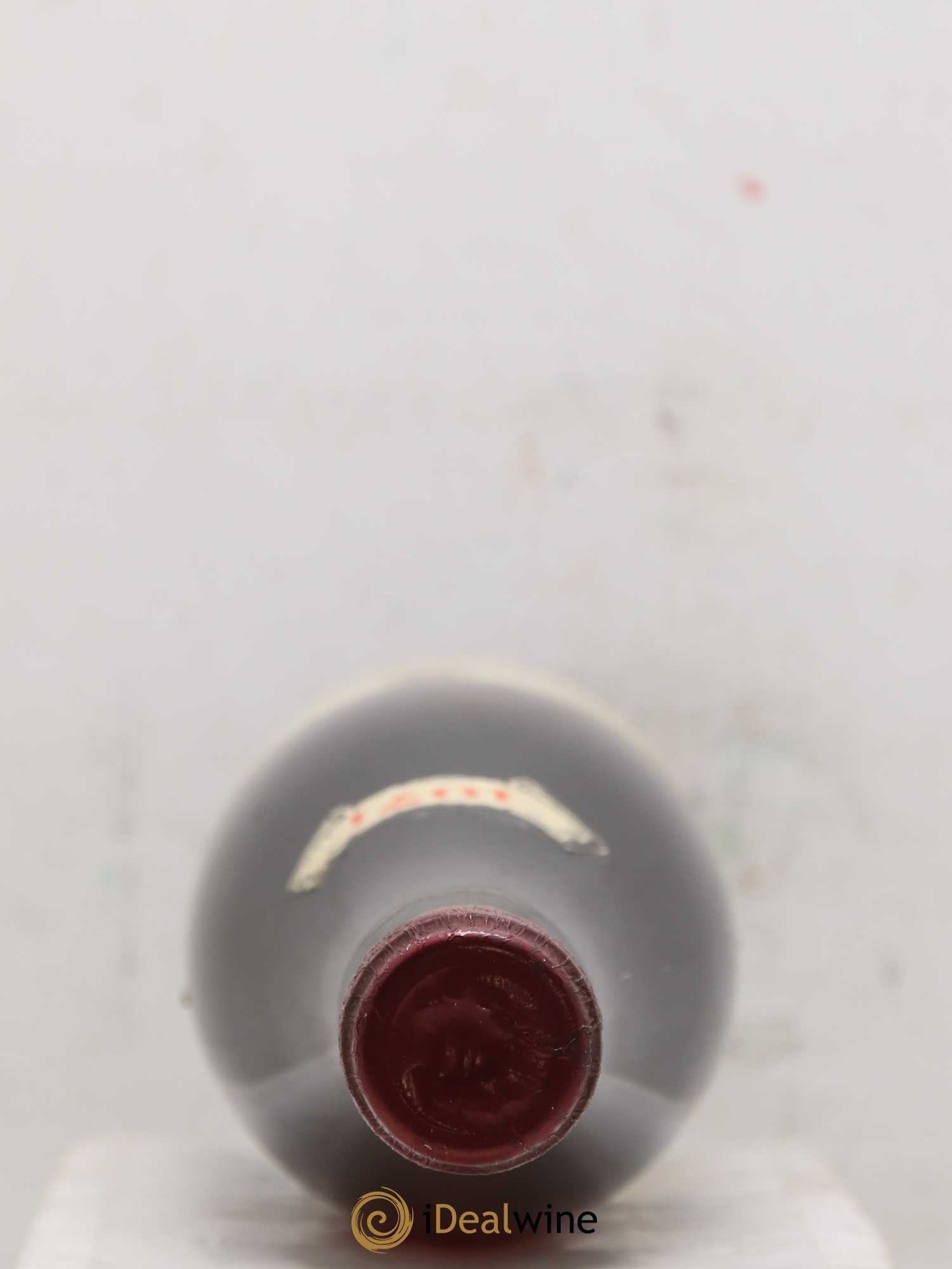 Barolo DOCG Accomasso 1971 - Lotto di 1 bottiglia - 2