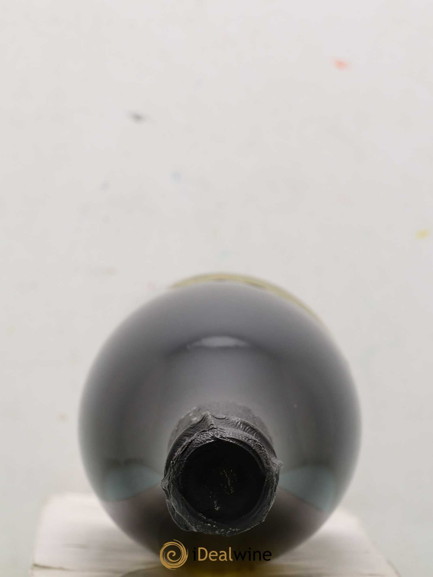 Brut Dom Pérignon 1996 - Lot de 1 bouteille - 1
