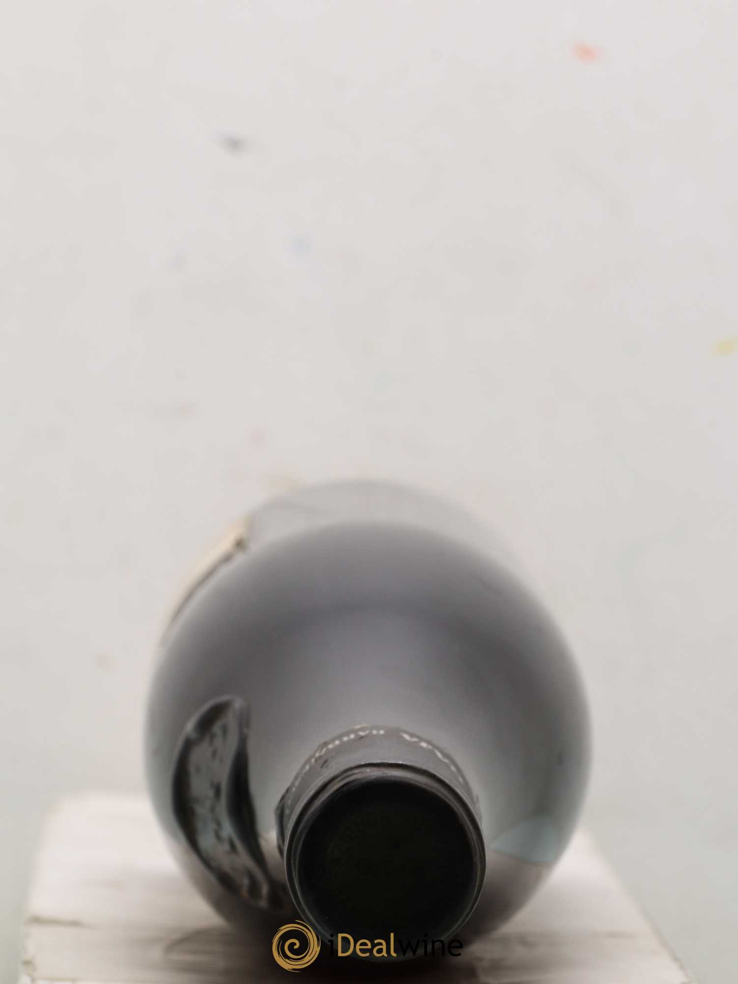 Barbaresco DOCG Angelo Gaja 1974 - Lotto di 1 bottiglia - 1