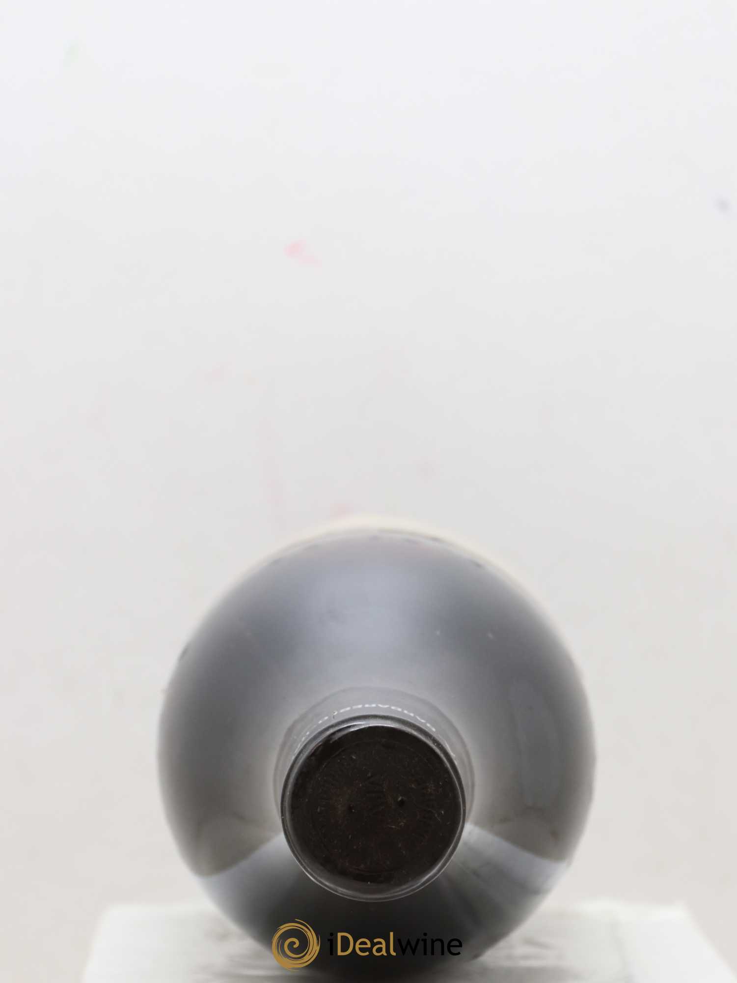 Barbaresco DOCG Angelo Gaja 1978 - Lot de 1 bouteille - 1