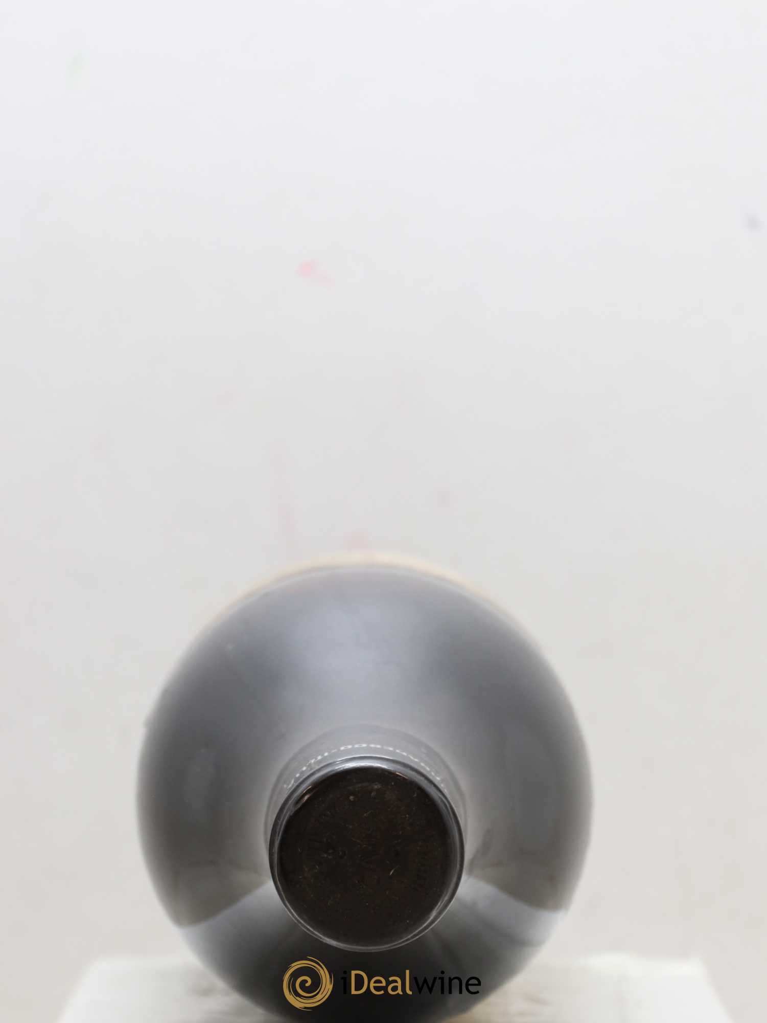Barbaresco DOCG Sorì Tildìn Angelo Gaja 1970 - Lot de 1 bouteille - 1