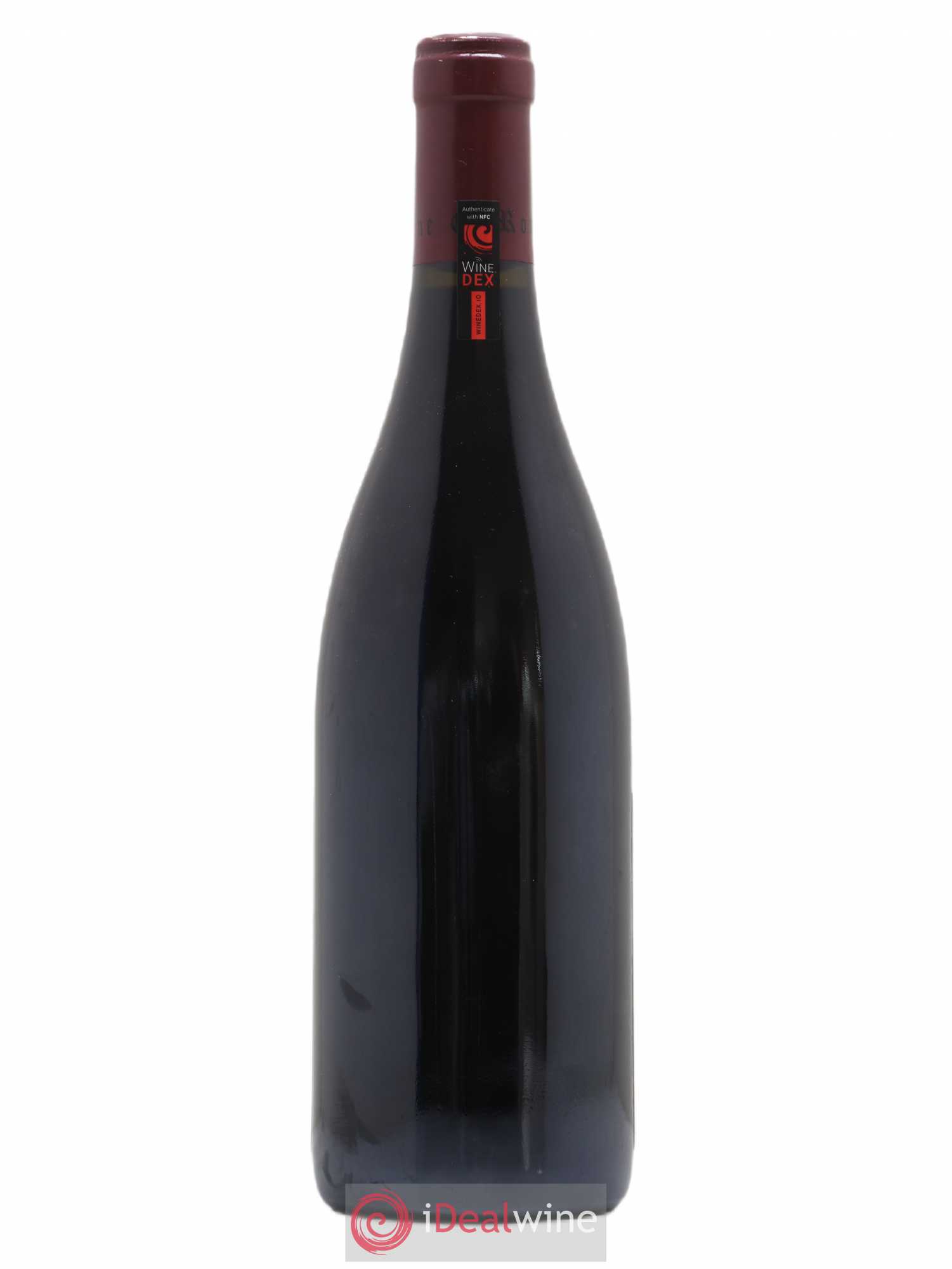 Bonnes-Mares Grand Cru Georges Roumier (Domaine) 2009 - Lot de 1 bouteille - 1