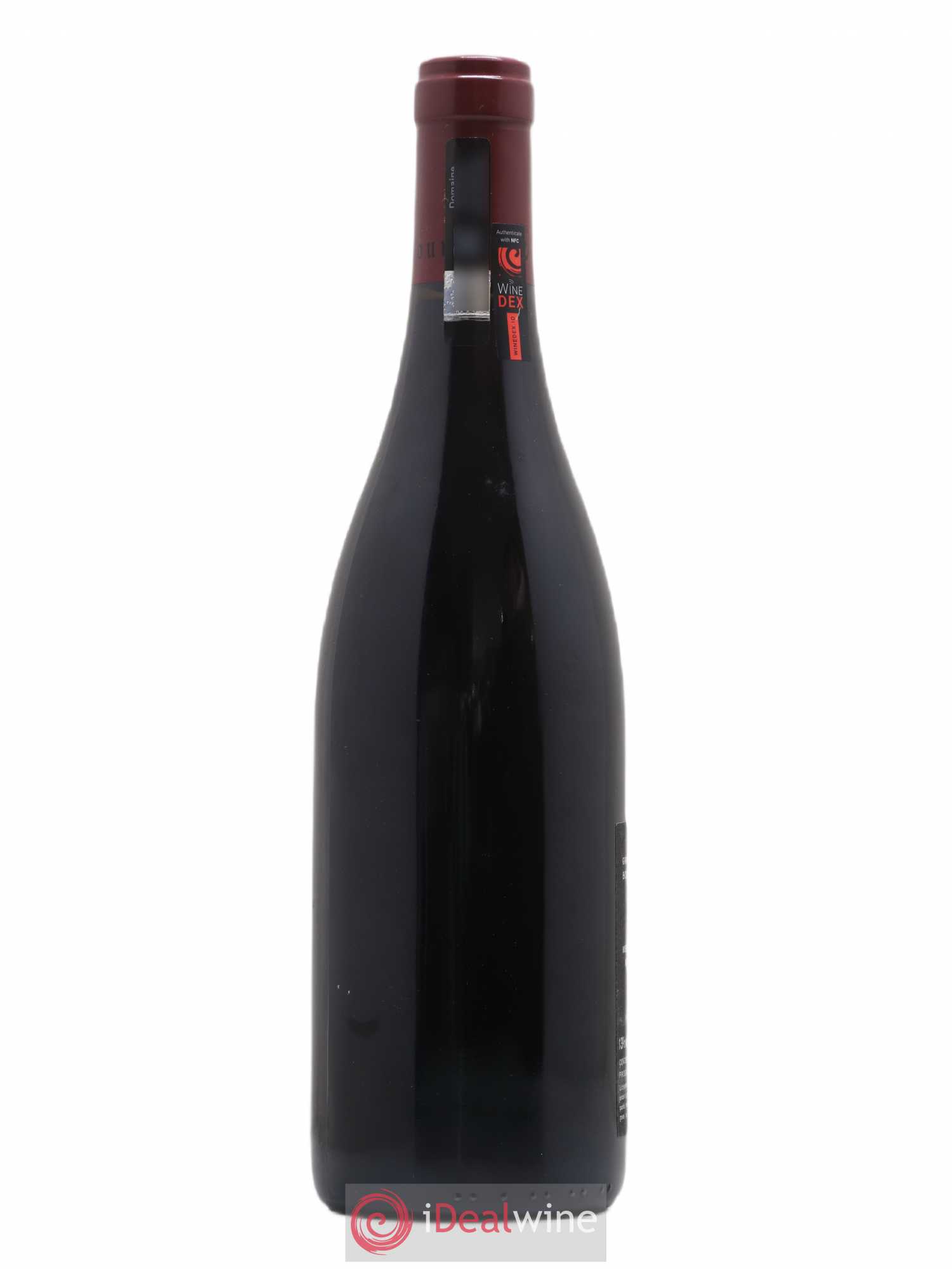 Chambolle-Musigny 1er Cru Les Cras Georges Roumier (Domaine) 2011 - Lot de 1 bouteille - 1