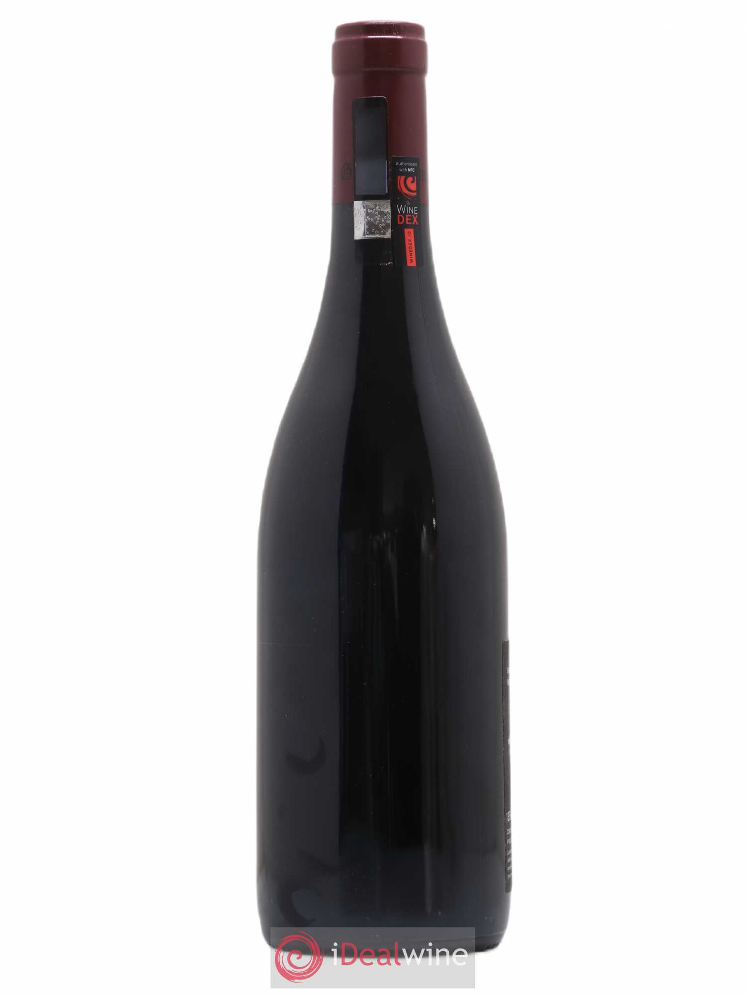 Bonnes-Mares Grand Cru Georges Roumier (Domaine) 2015 - Lot de 1 bouteille - 1