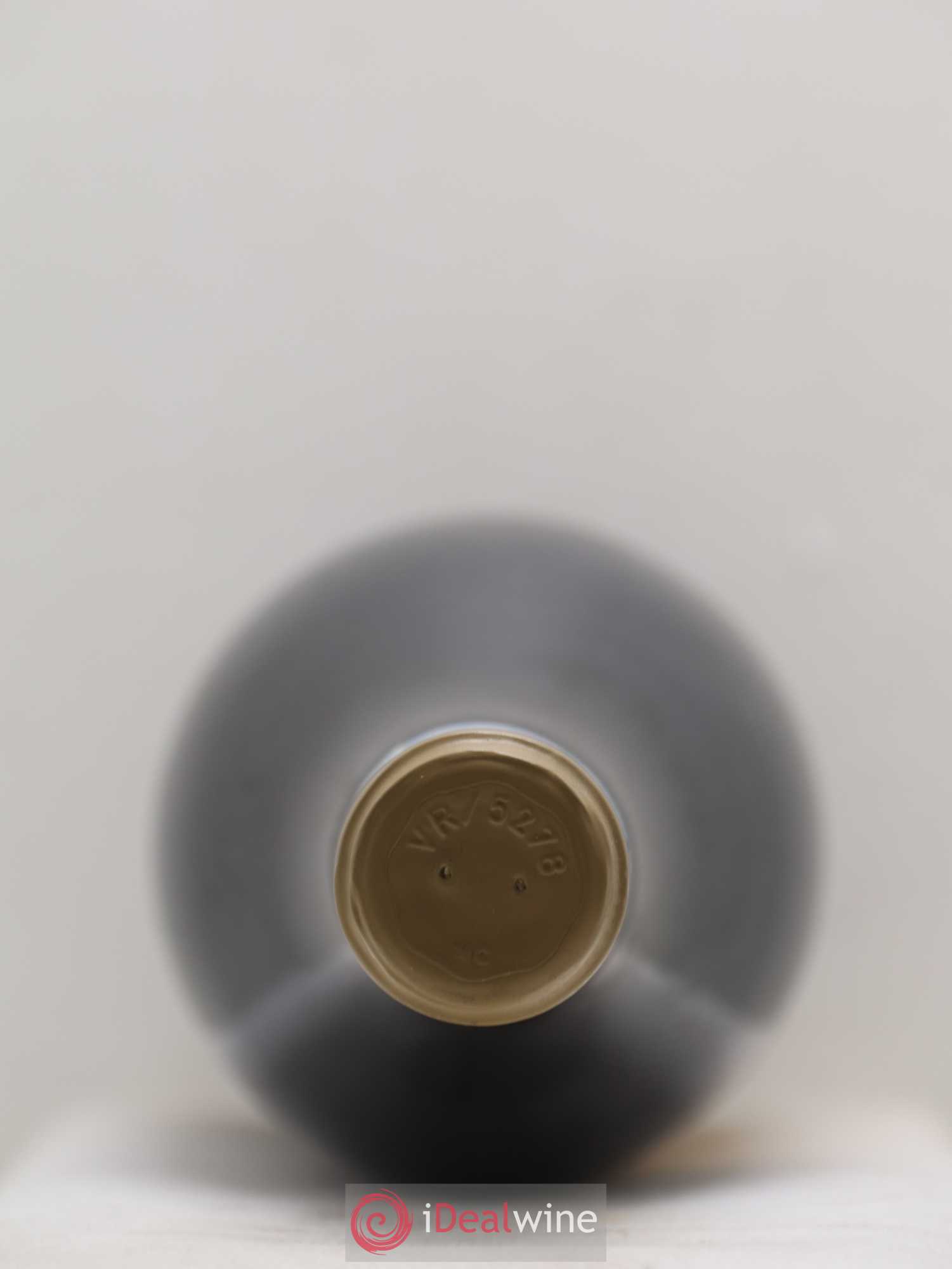 Amarone della Valpolicella Classico Superiore DOCG Giuseppe Quintarelli 2004 - Lot of 3 bottles - 1