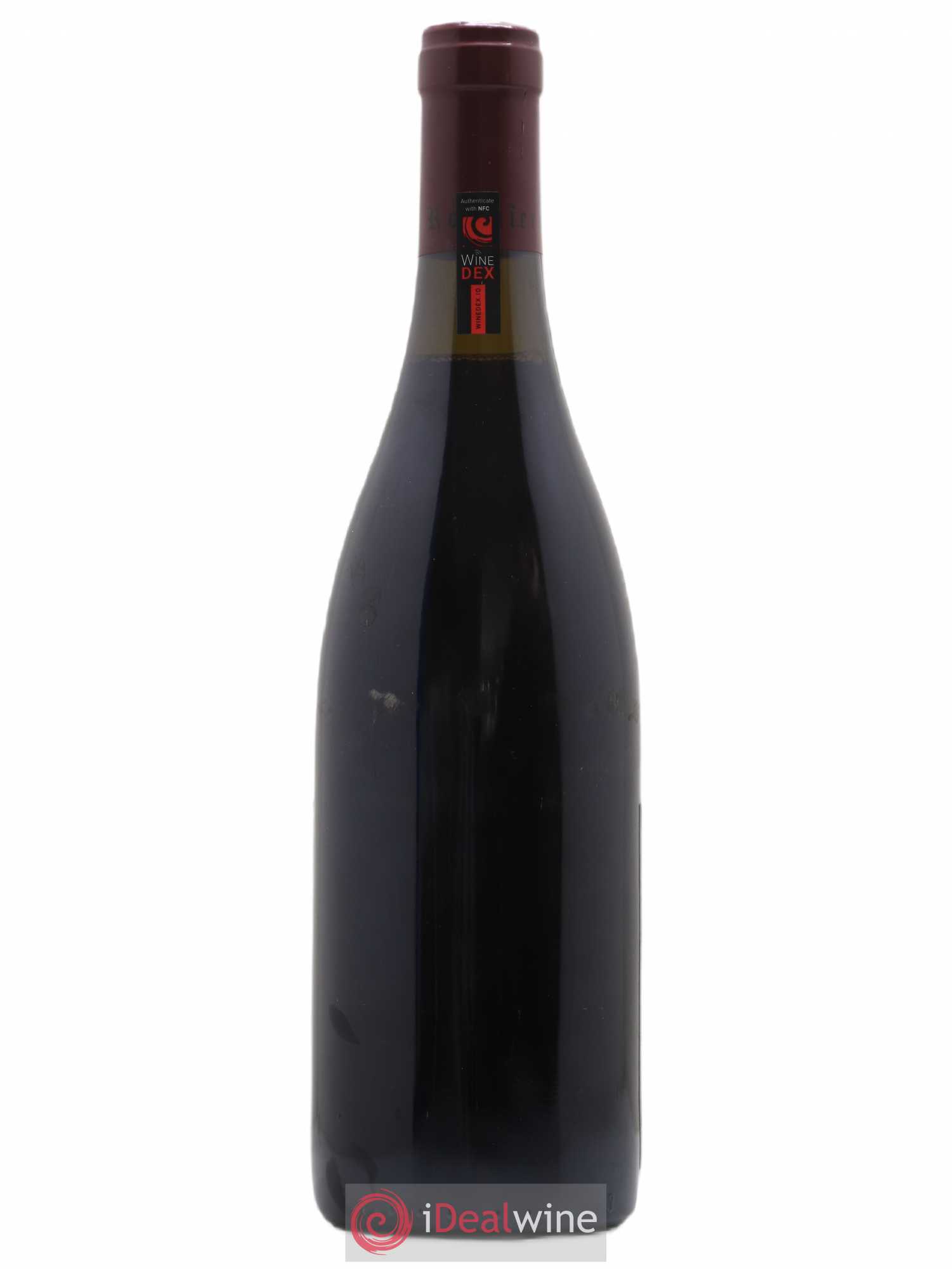 Chambolle-Musigny 1er Cru Les Cras Georges Roumier (Domaine) 2006 - Lot de 1 bouteille - 1
