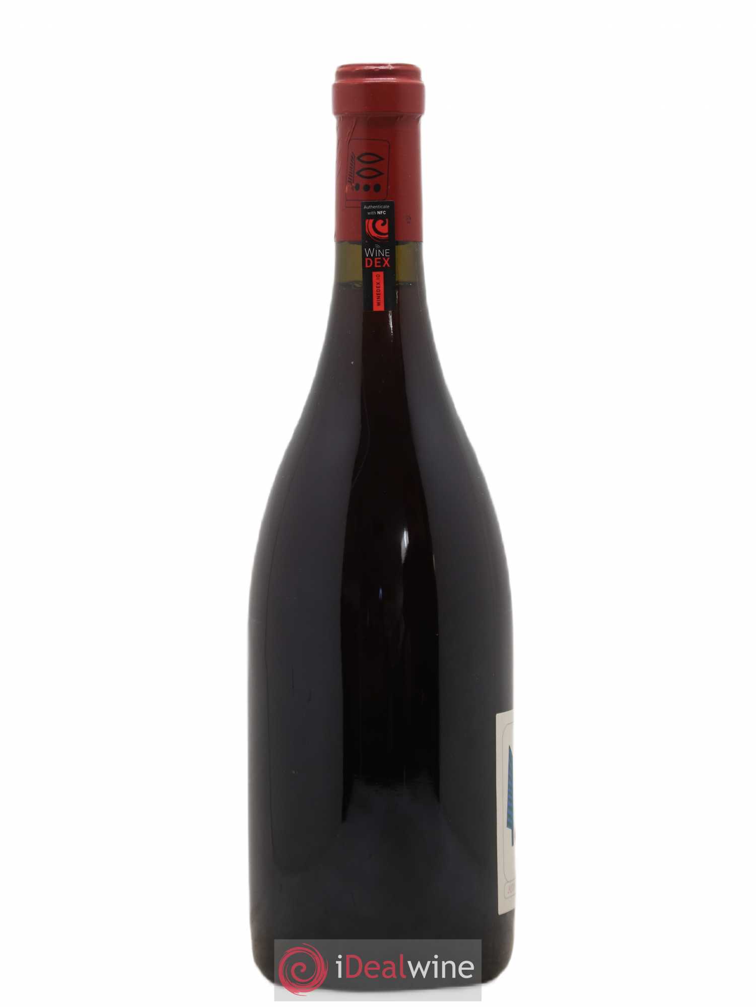 Vosne-Romanée Les Clous Prieuré Roch 2000 - Posten von 1 Flasche - 2