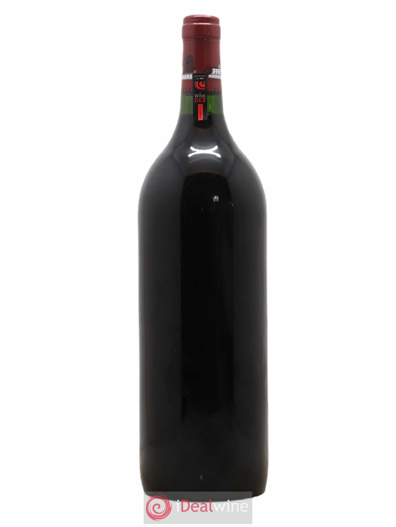 Château Lafite Rothschild 1er Grand Cru Classé 1989 - Lot de 1 magnum - 1