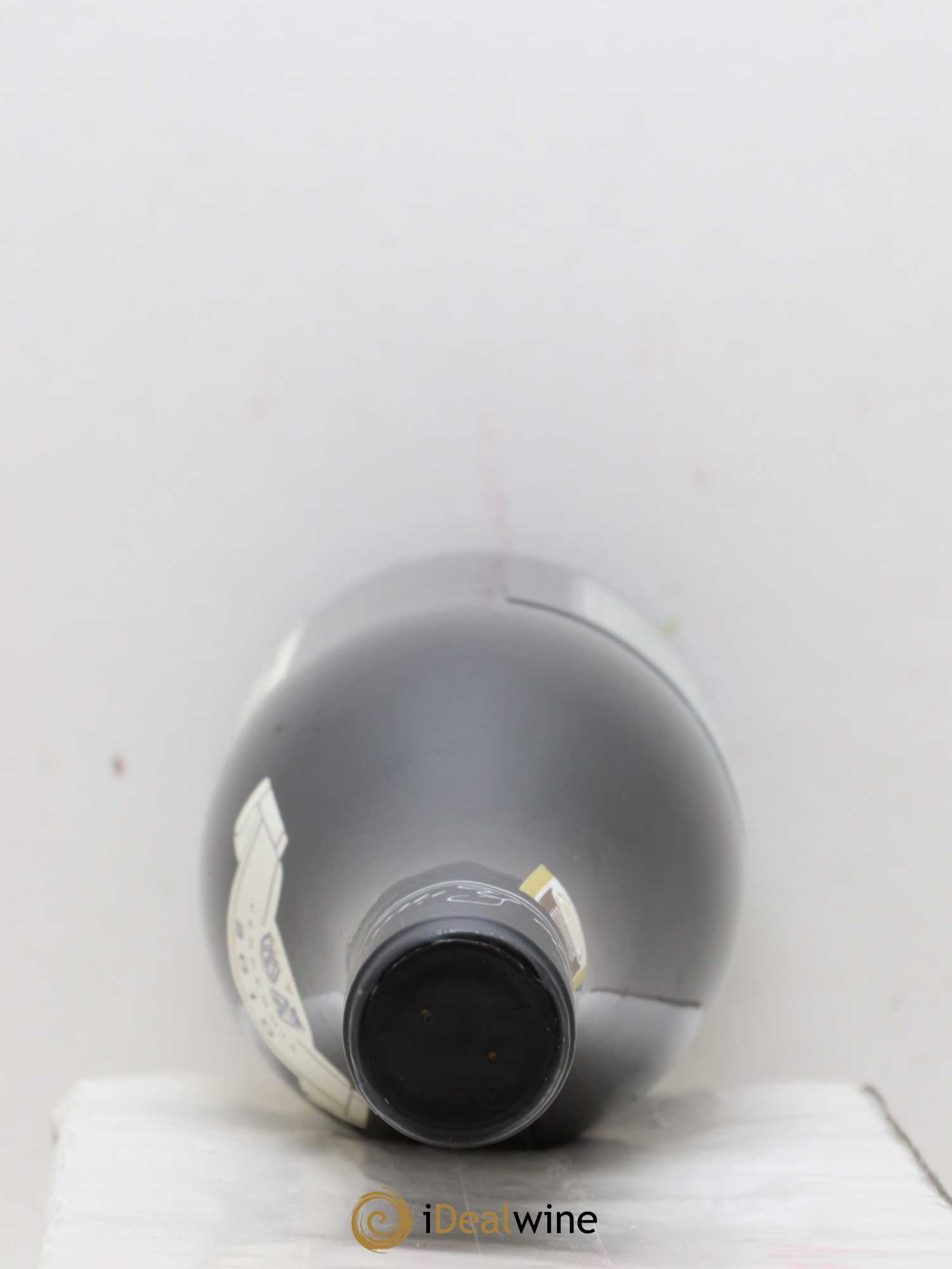 Barolo DOCG Brunate Giuseppe Rinaldi 2010 - Posten von 1 Flasche - 2