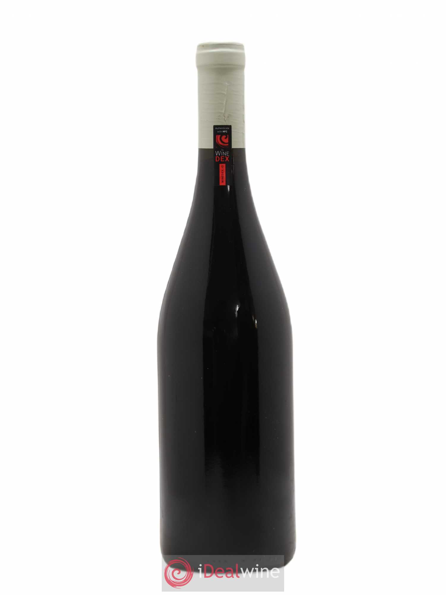 Saumur-Champigny Le Bourg Clos Rougeard 2005 - Lot de 1 bouteille - 1