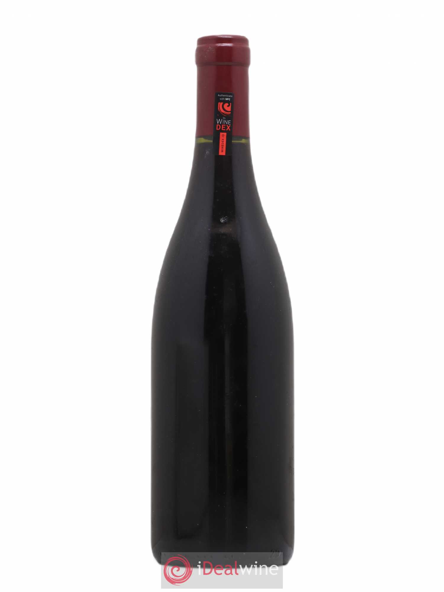 Clos de la Roche Grand Cru Hubert Lignier (Domaine) 1999 - Lot de 1 bouteille - 1