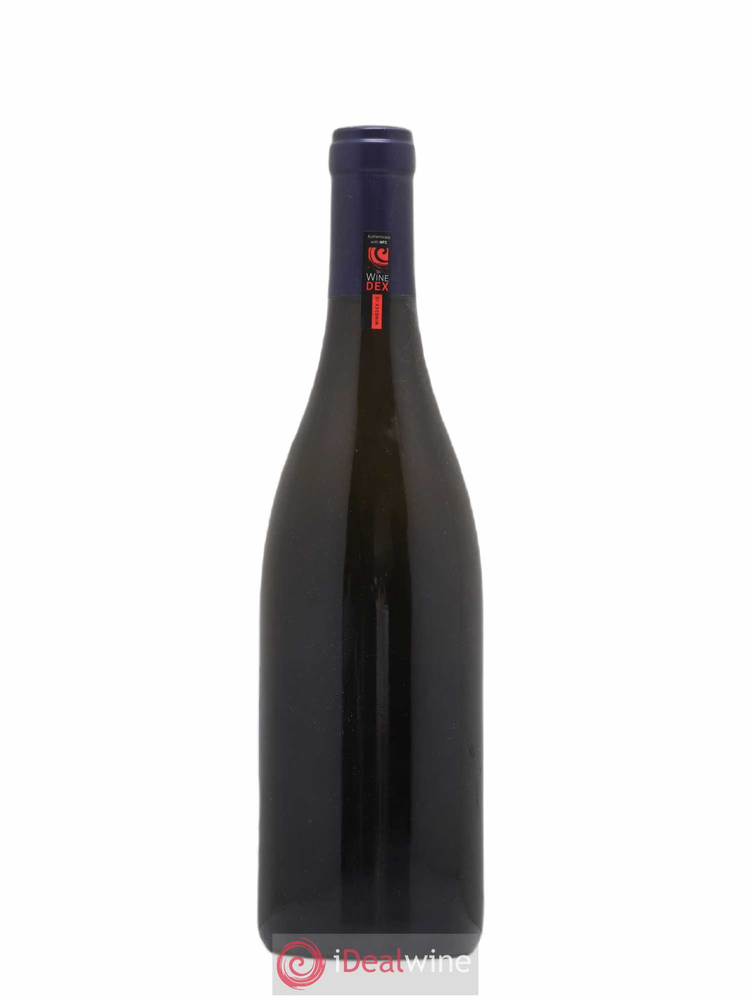 Vin de France Le Berceau Kenjiro Kagami - Domaine des Miroirs 2015 - Lot de 1 bouteille - 1