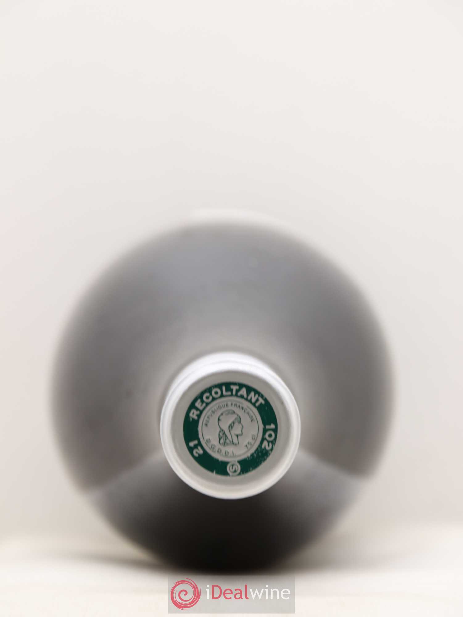 Echezeaux Grand Cru Bizot (Domaine) 2013 - Lot de 1 bouteille - 2