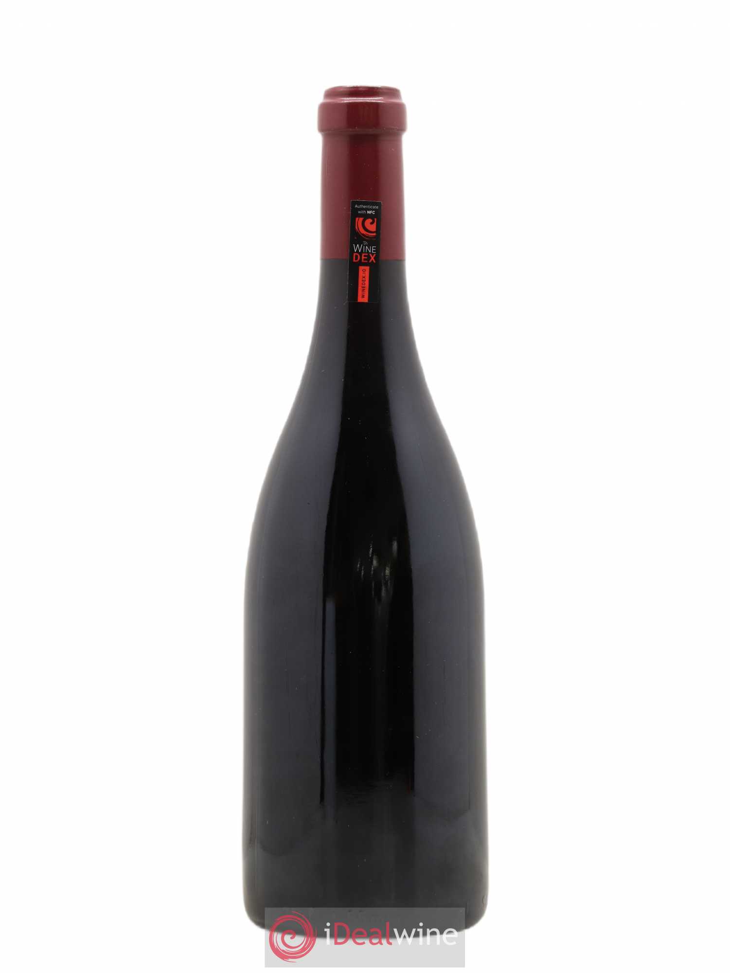 Vosne-Romanée 1er Cru Aux Malconsorts Sylvain Cathiard & Fils 2010 - Lot de 1 bouteille - 1
