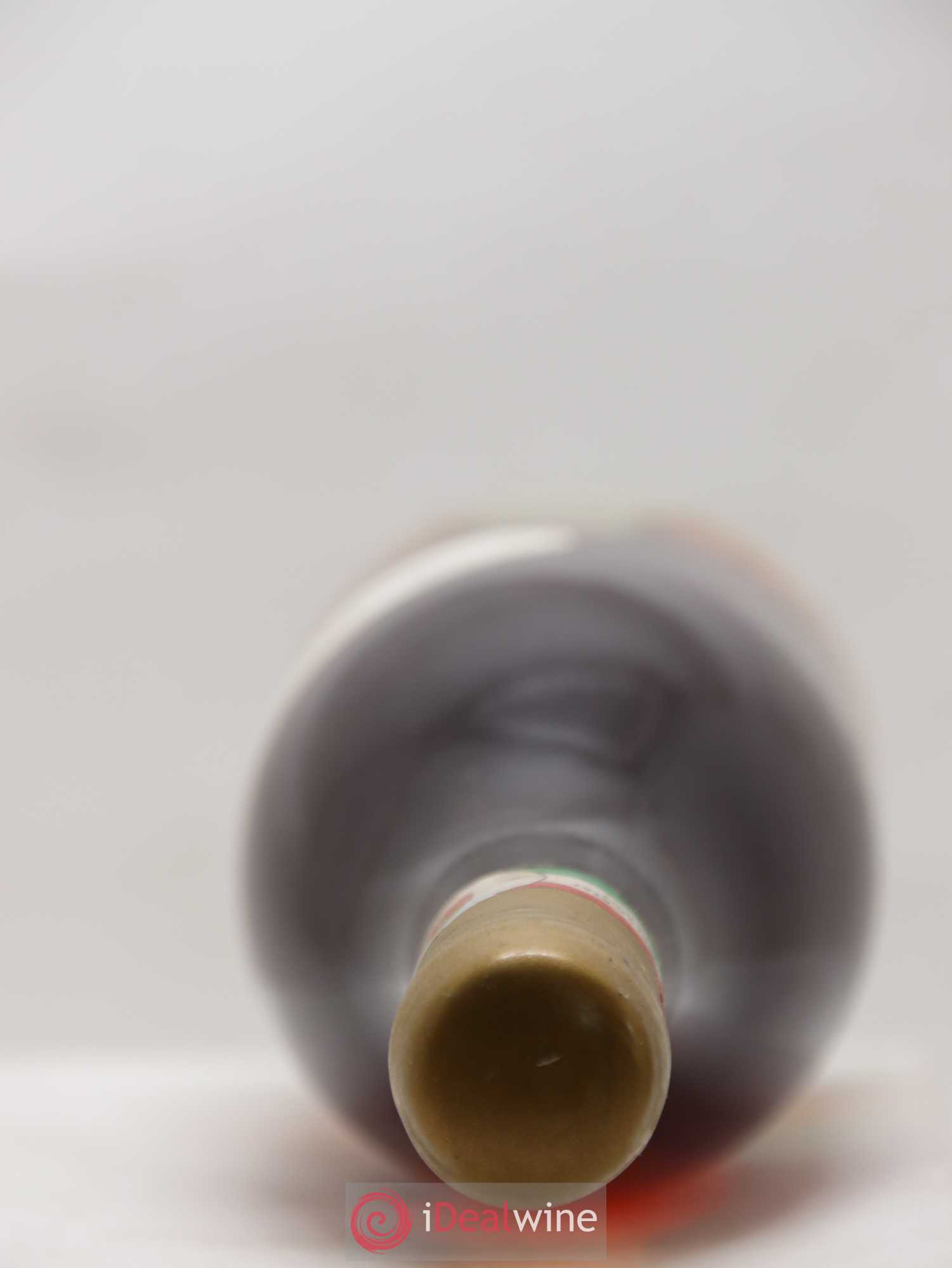 Tokaji Château Pajzos Aszu Essenzia 50cl 1999 - Lotto di 2 bottiglie - 2