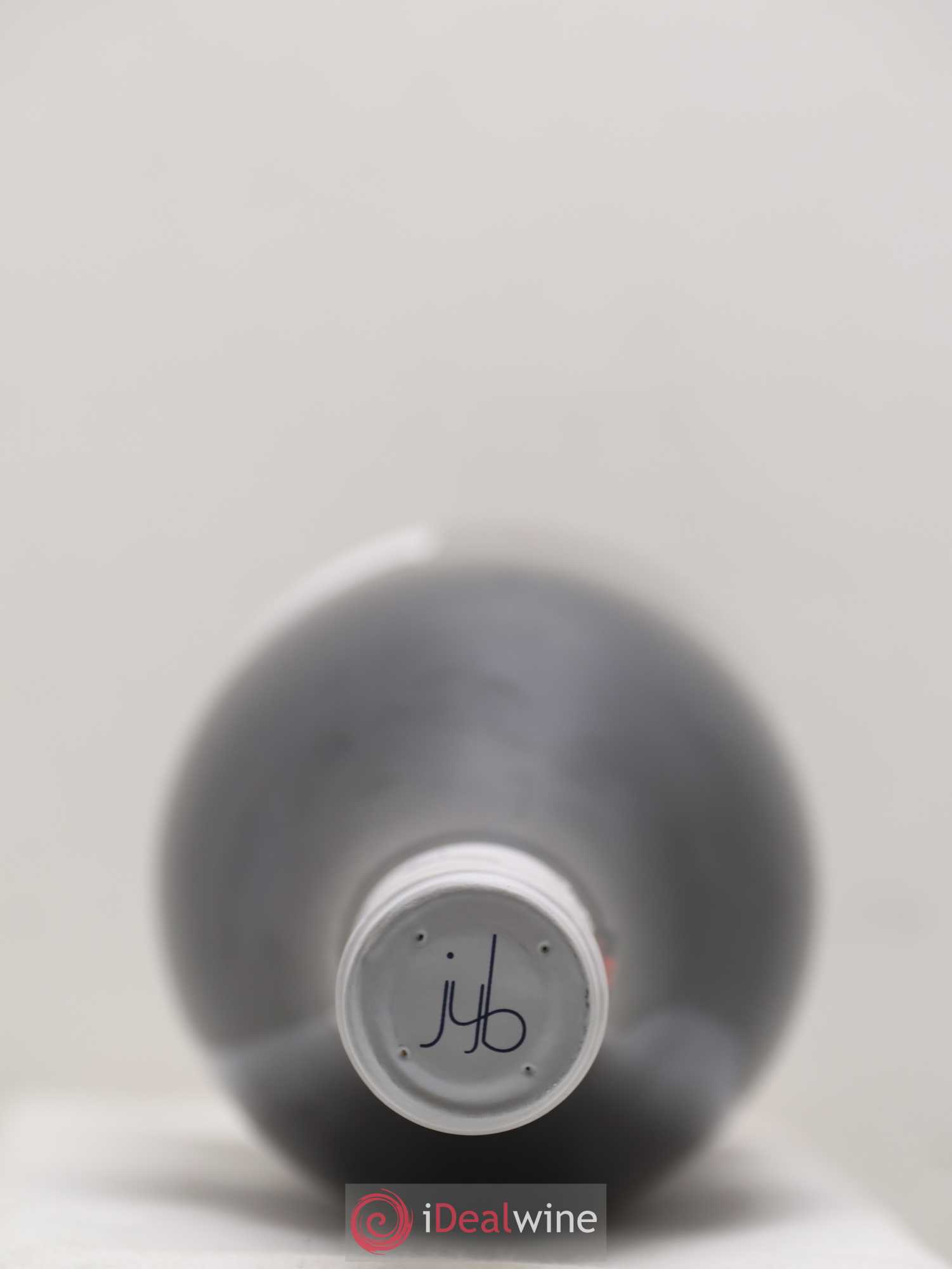 Bourgogne Le Chapitre Bizot (Domaine) 2014 - Lot de 2 bouteilles - 2