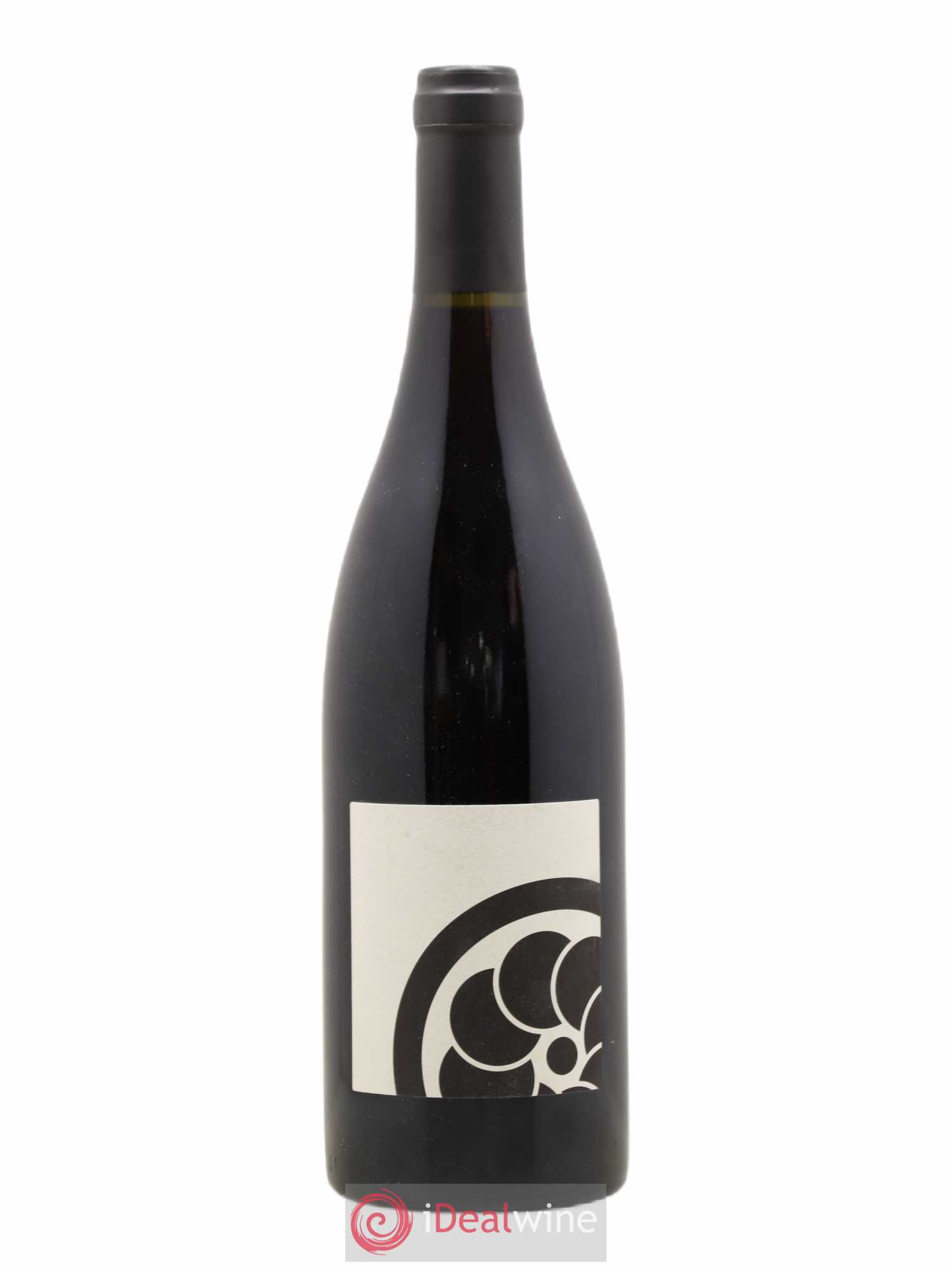 Vin de France Cuvée spéciale 14 15 16 Les Vignes d'Olivier - Posten von 1 Flasche - 0