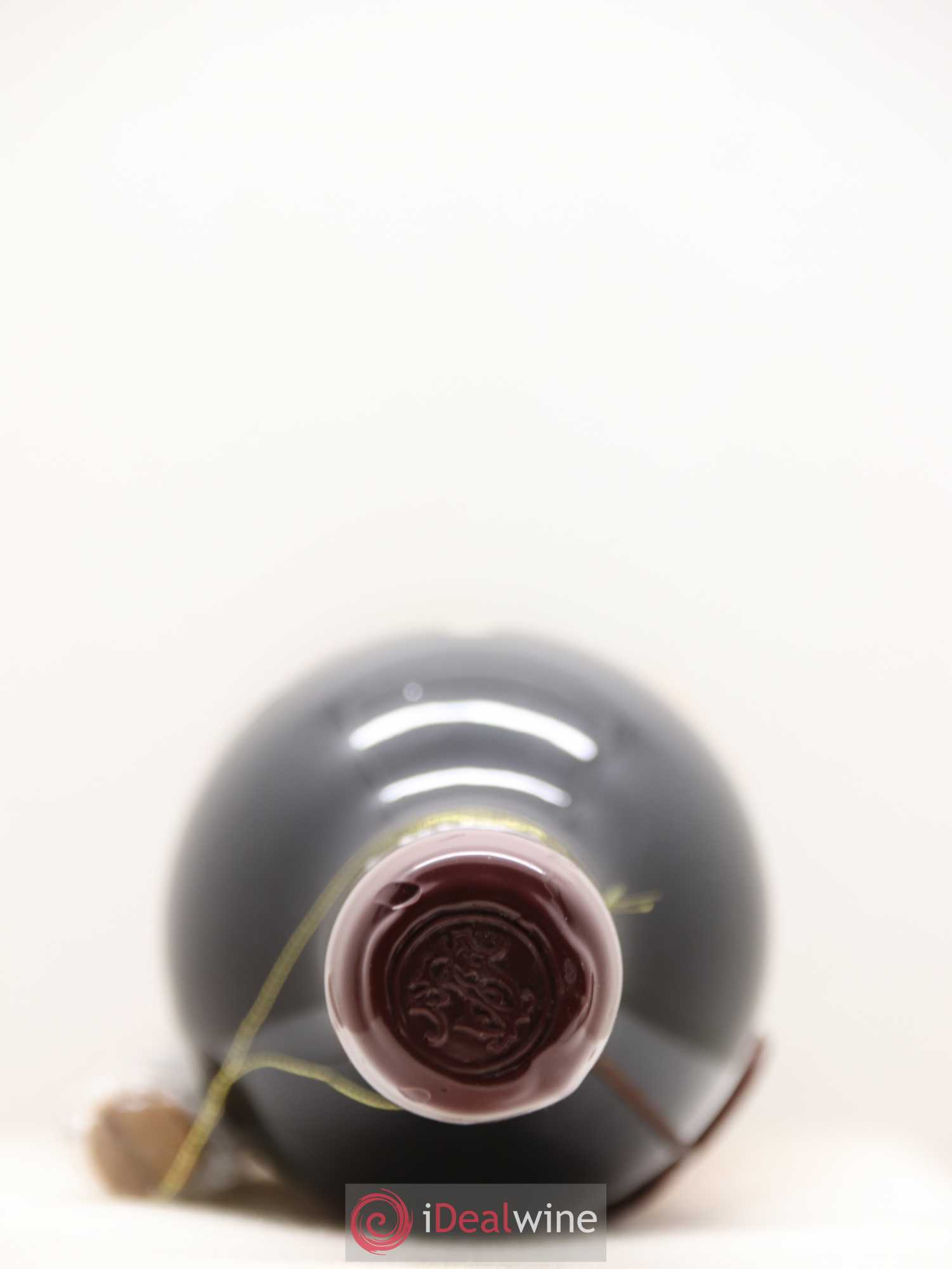 Montilla Moriles Sherry Toro Albala Pedro Ximenes 1946 - Posten von 2 Flaschen - 3