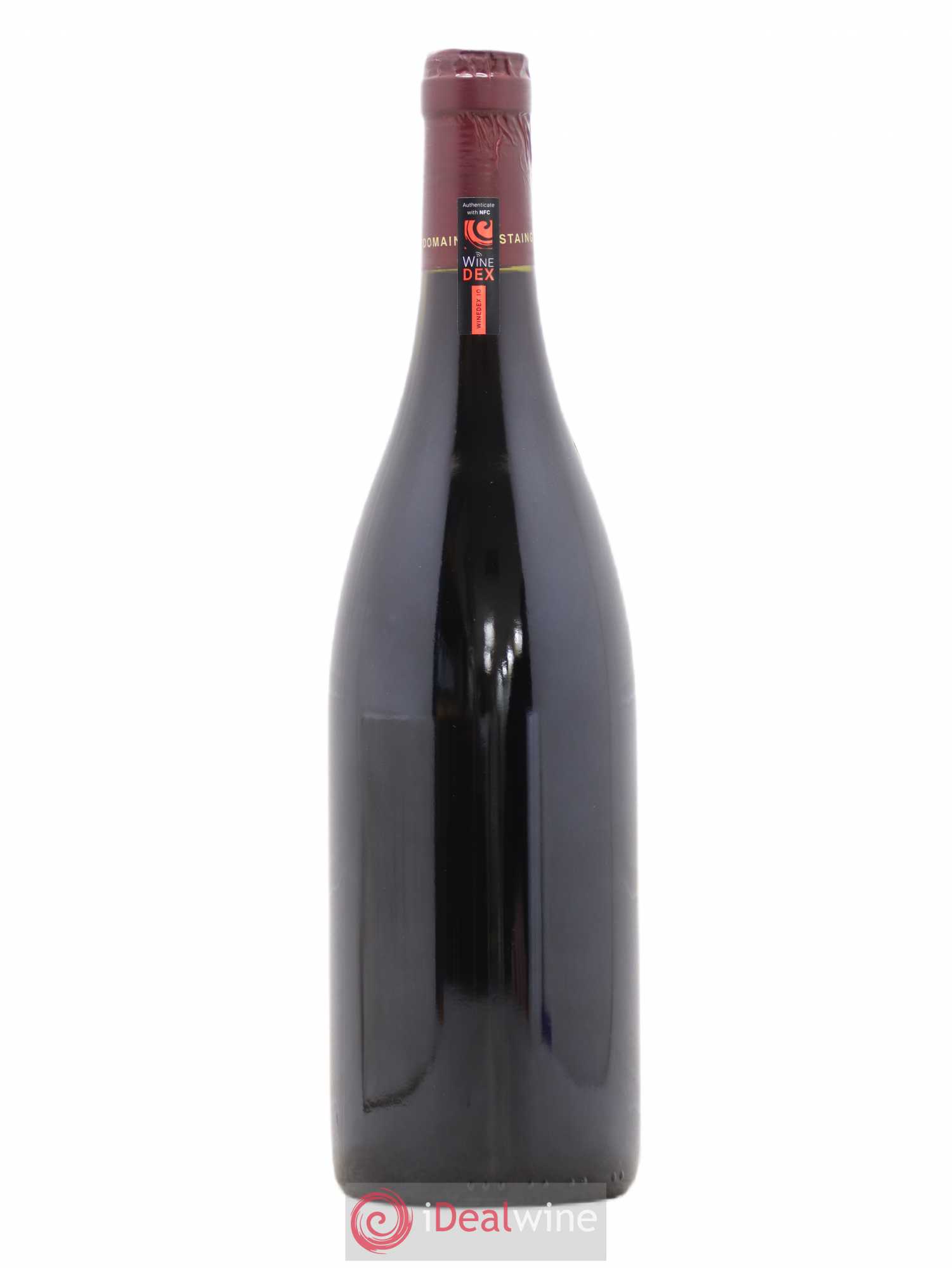 Côte-Rôtie Côte Brune René Rostaing 2016 - Lotto di 1 bottiglia - 1