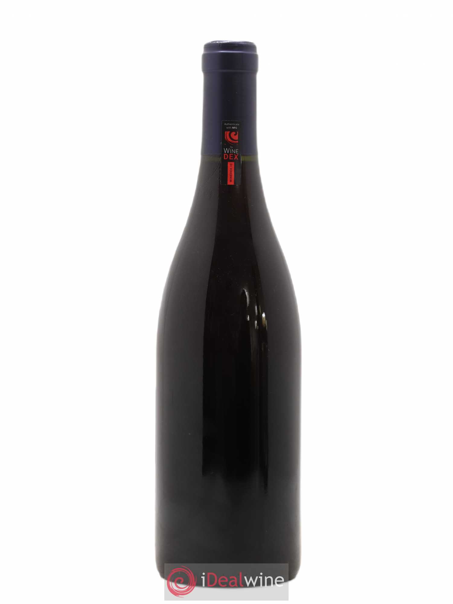 Vin de France Ja Do Kenjiro Kagami - Domaine des Miroirs 2015 - Lot de 1 bouteille - 1
