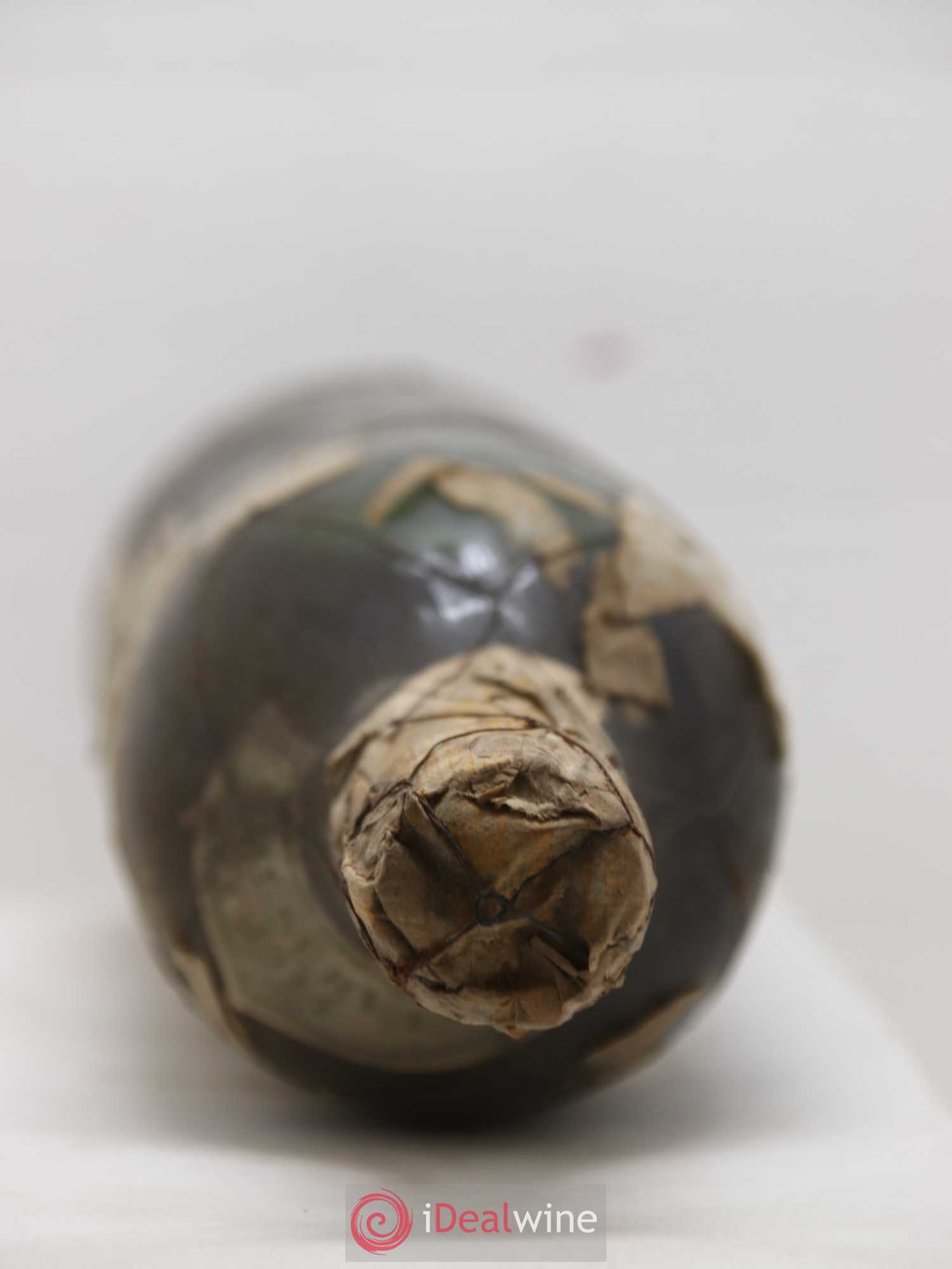 Rioja DOCA Reserva Marqués de Riscal 1914 - Lotto di 2 bottiglie - 1