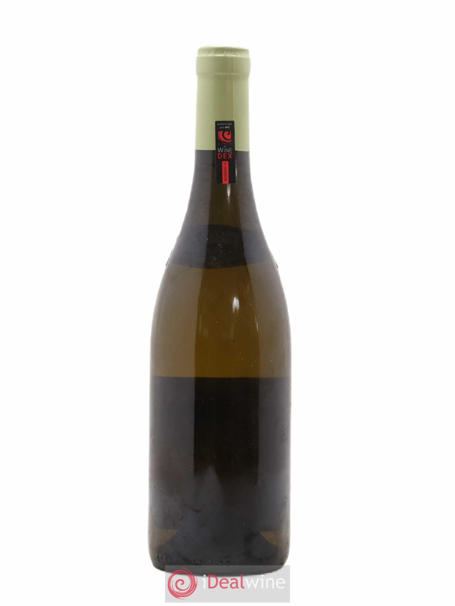 Bâtard-Montrachet Grand Cru Ramonet (Domaine) 2014 - Lot de 1 bouteille - 1