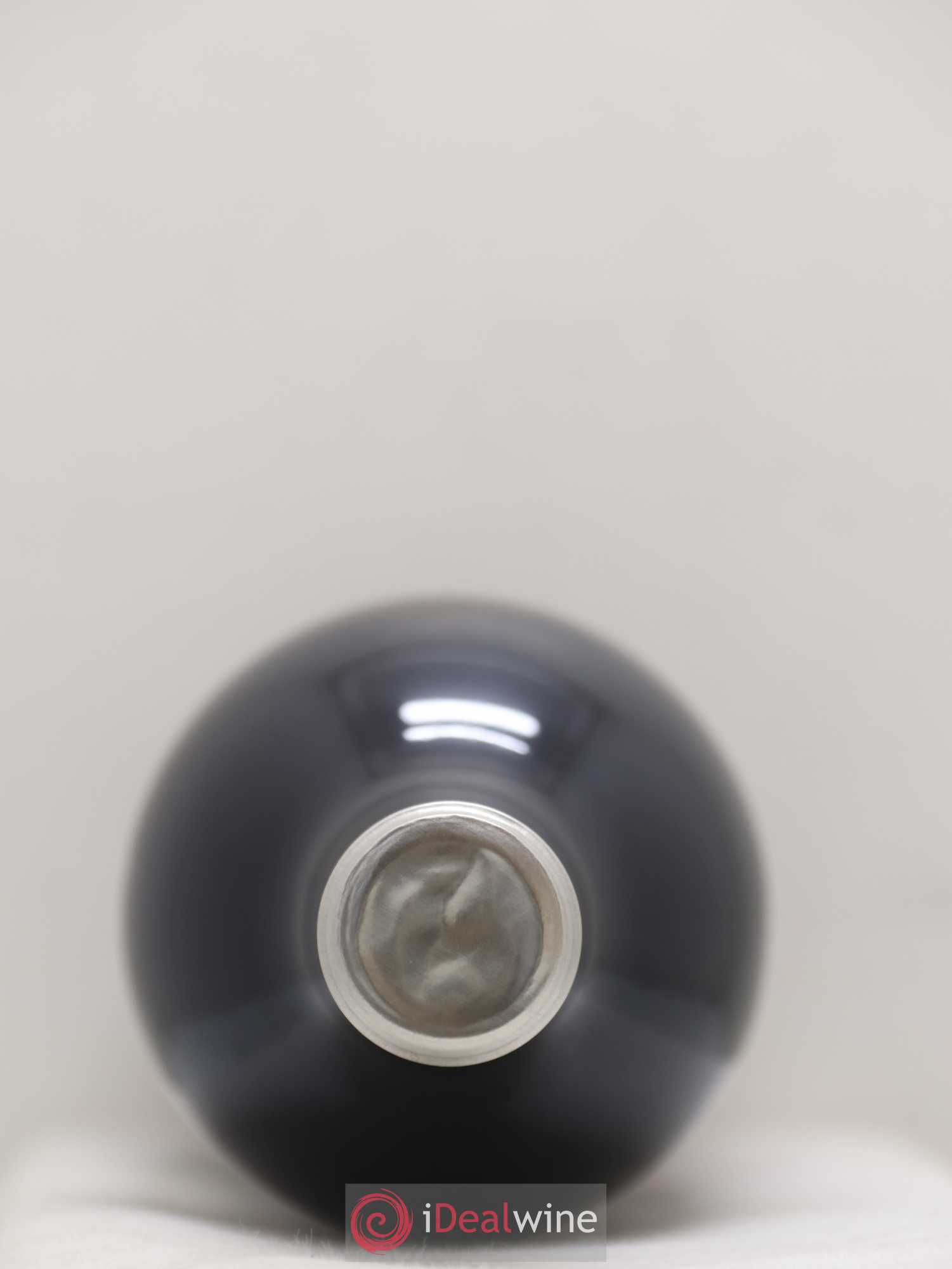 Ribera Del Duero Pingus Dominio de Pingus - Peter Sisseck 2014 - Lot de 1 bouteille - 2