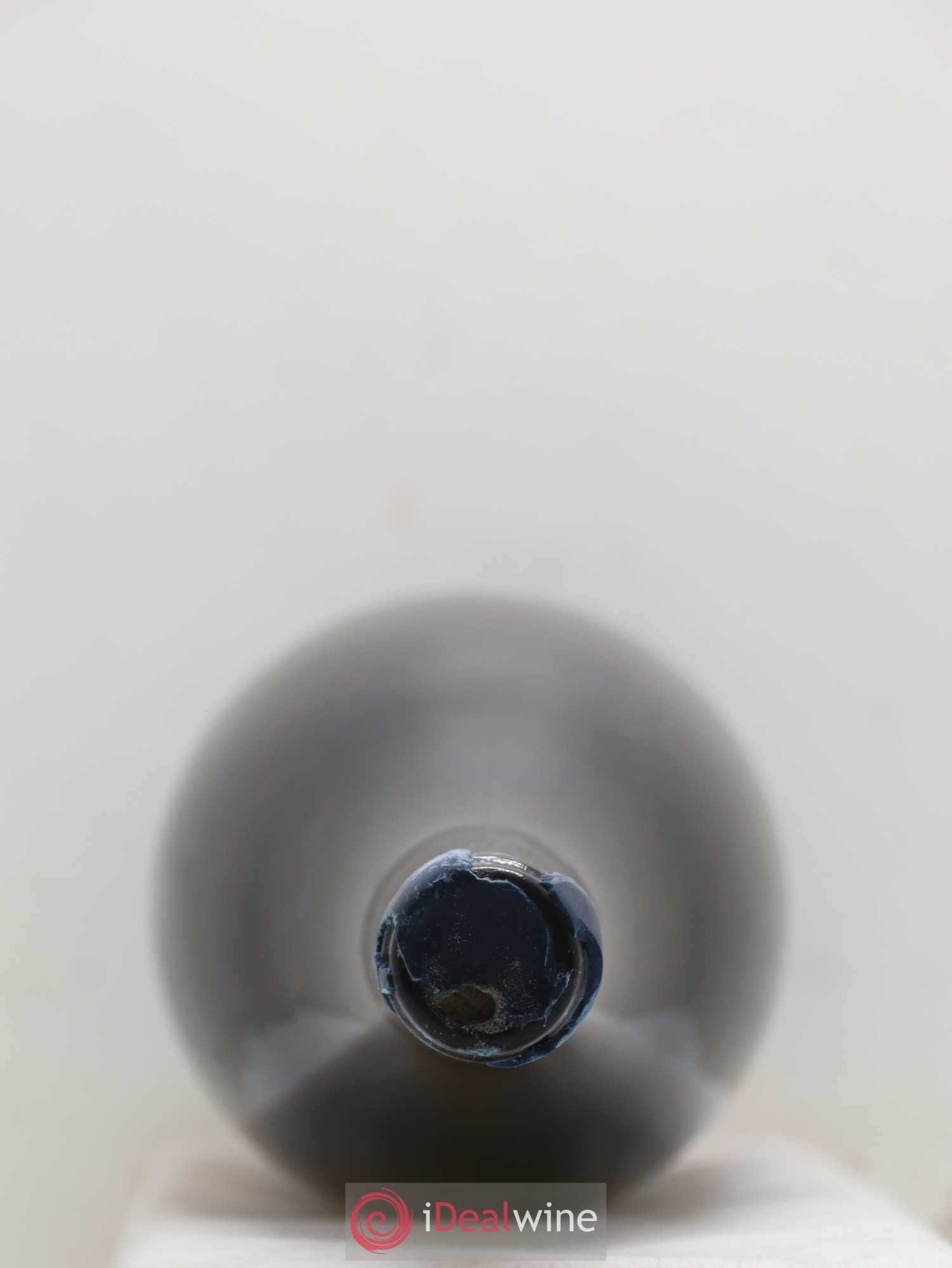 Arbois Pupillin Savagnin Chardonnay Adeline Houillon & Renaud Bruyère 2013 - Posten von 1 Magnum - 2
