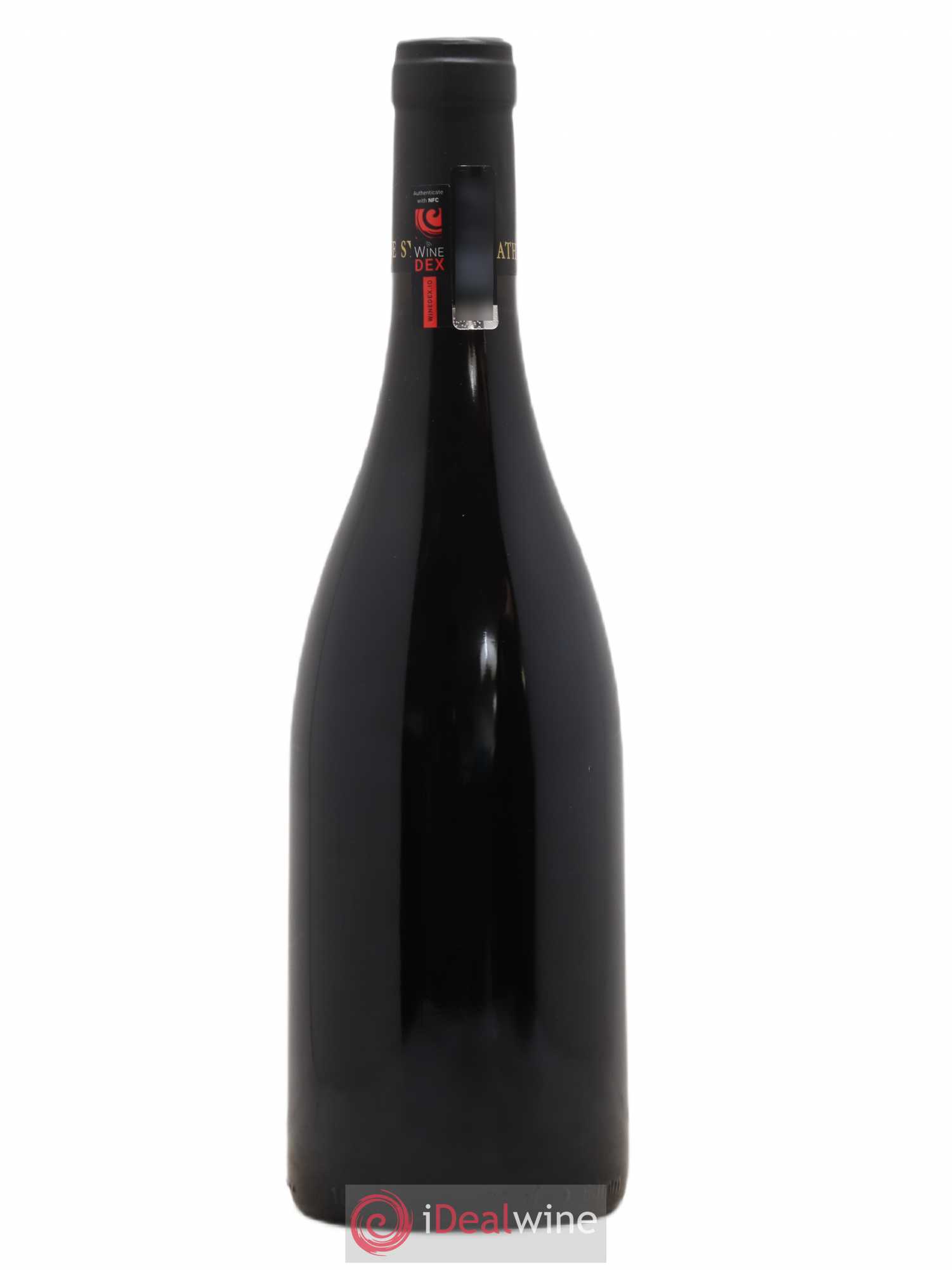 Vosne-Romanée 1er Cru Aux Reignots Sylvain Cathiard & Fils 2018 - Lot de 1 bouteille - 1