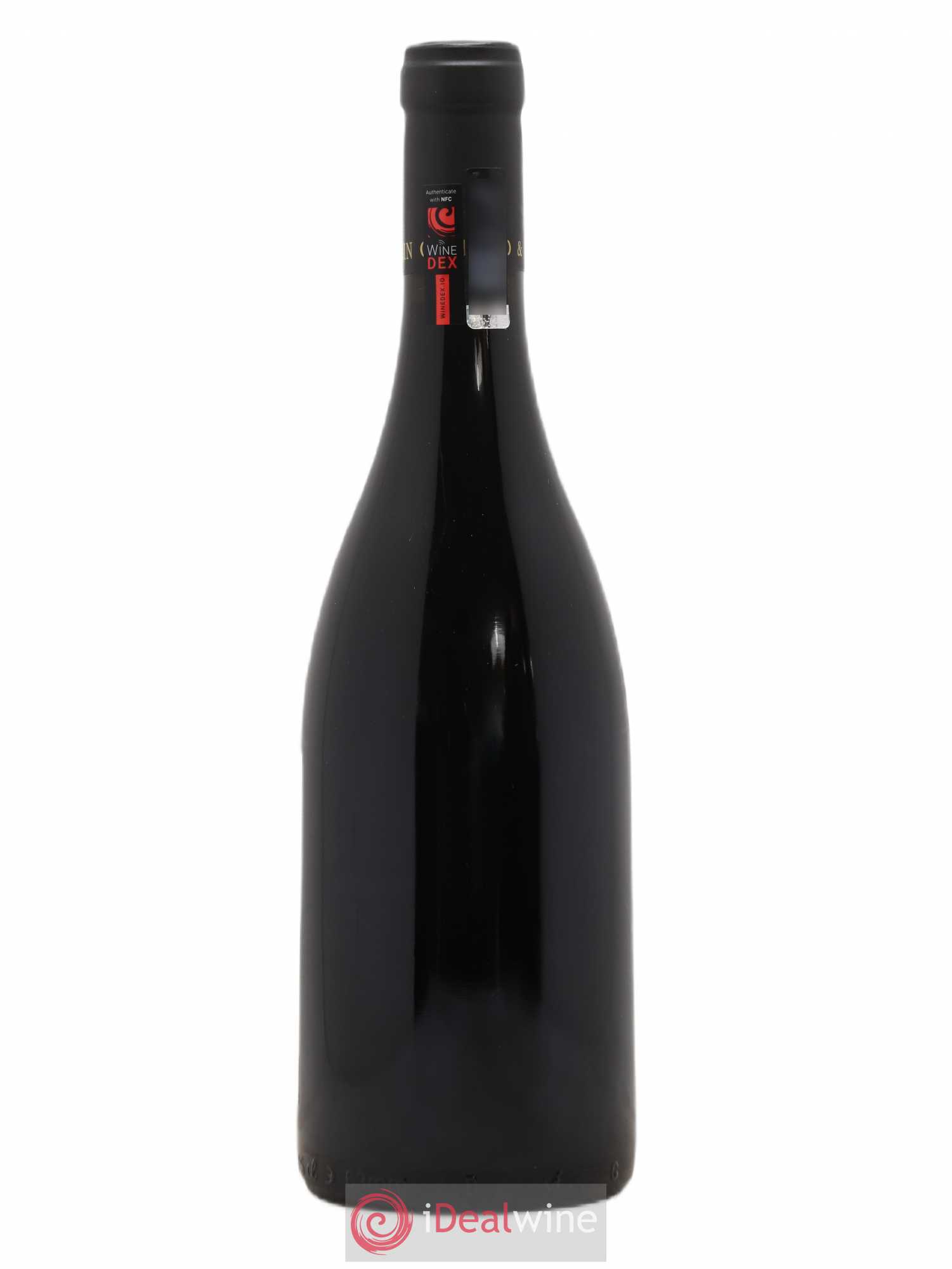 Vosne-Romanée 1er Cru Les Suchots Sylvain Cathiard & Fils 2018 - Lot de 1 bouteille - 1