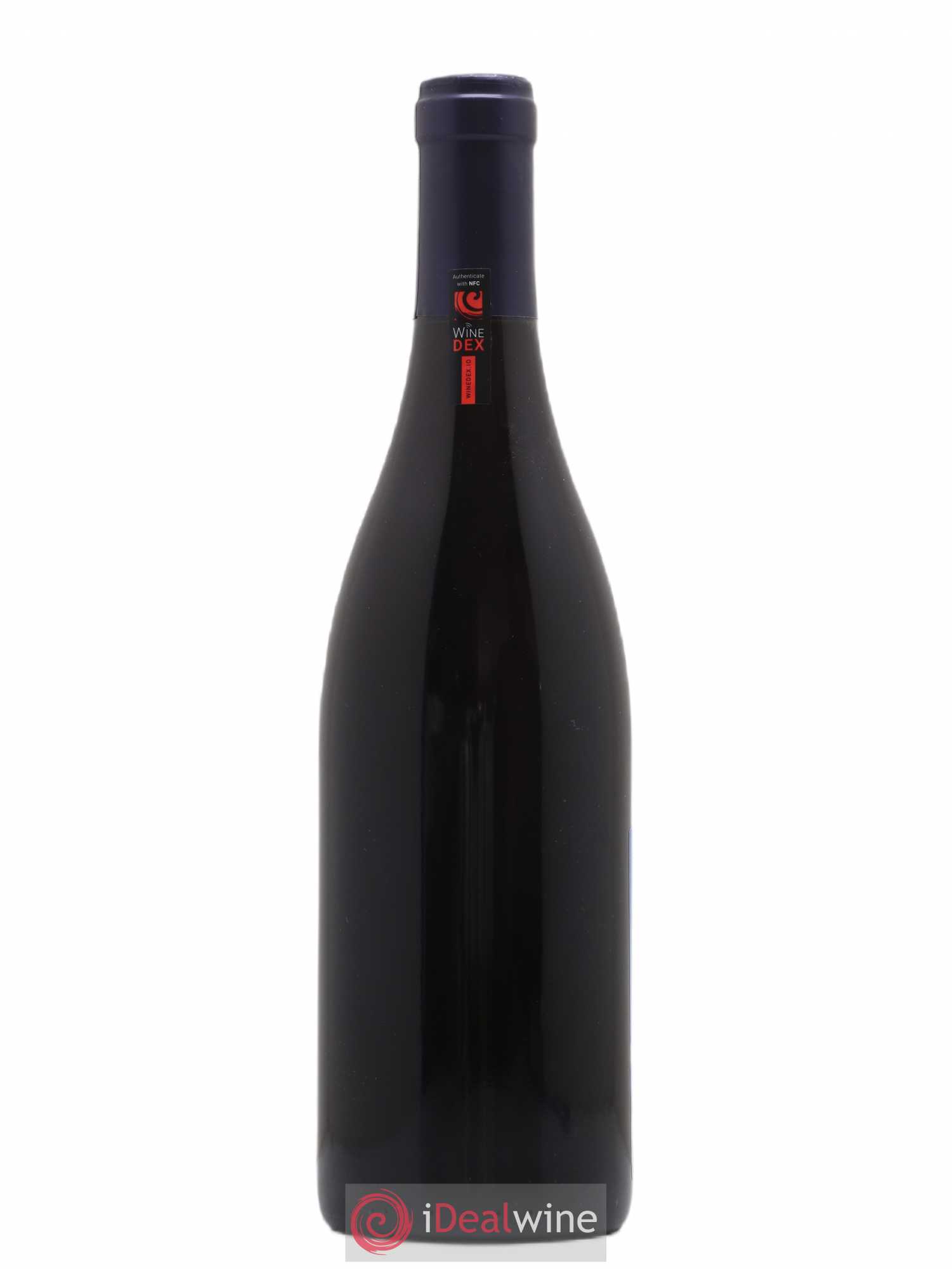 Vin de France Ja Do Kenjiro Kagami - Domaine des Miroirs 2015 - Lot de 1 bouteille - 1