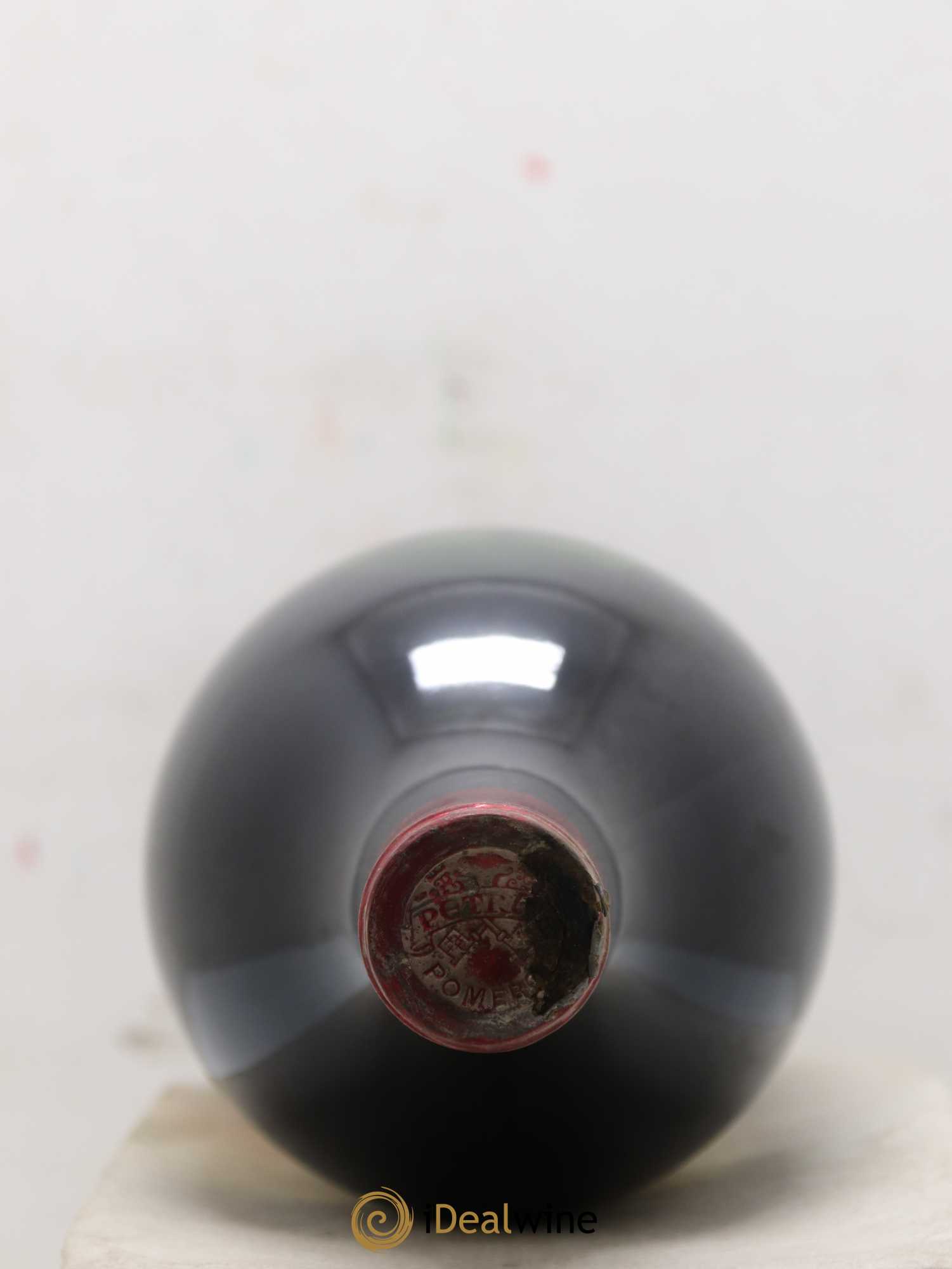 Petrus 1985 - Lotto di 1 magnum - 1