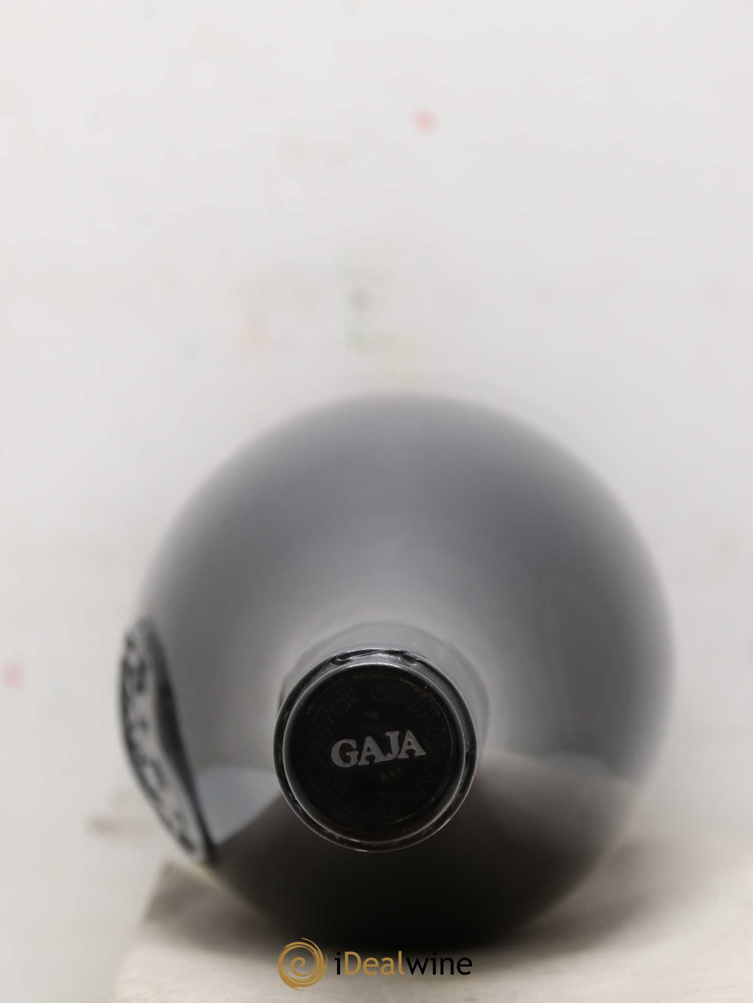 Langhe Sorì Tildìn Gaja  1997 - Lot de 1 magnum - 1