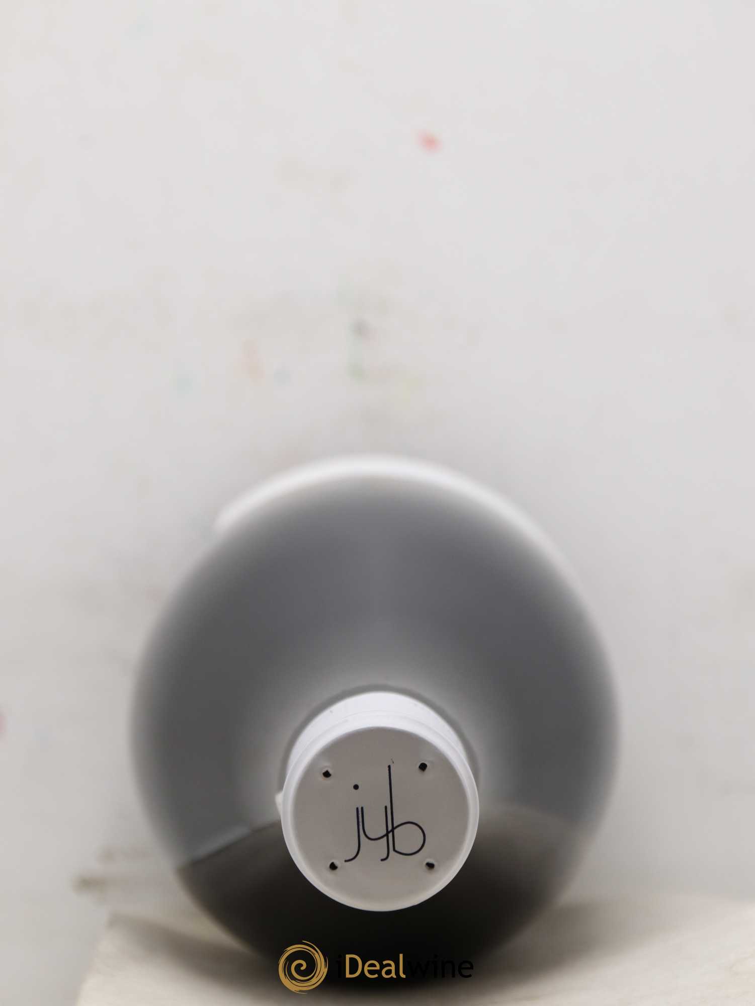 Vosne-Romanée Bizot (Domaine) 2020 - Lotto di 1 bottiglia - 2