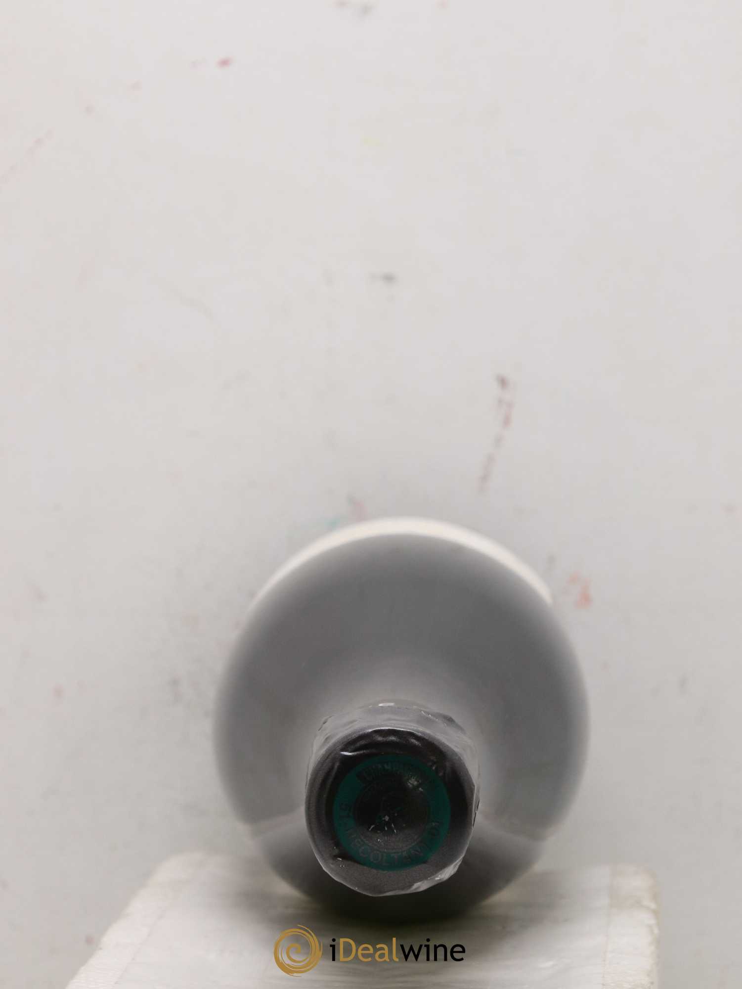 Substance Jacques Selosse - Lot of 1 bottle - 2