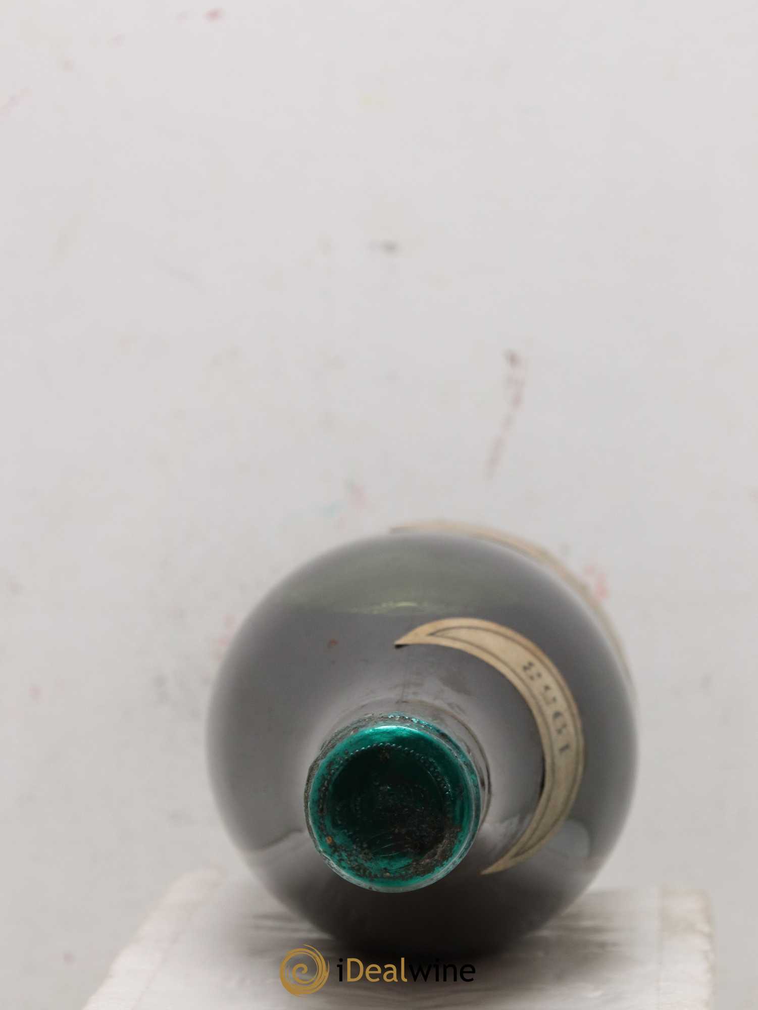Richebourg Grand Cru Charles Noëllat  1953 - Lot de 1 bouteille - 1