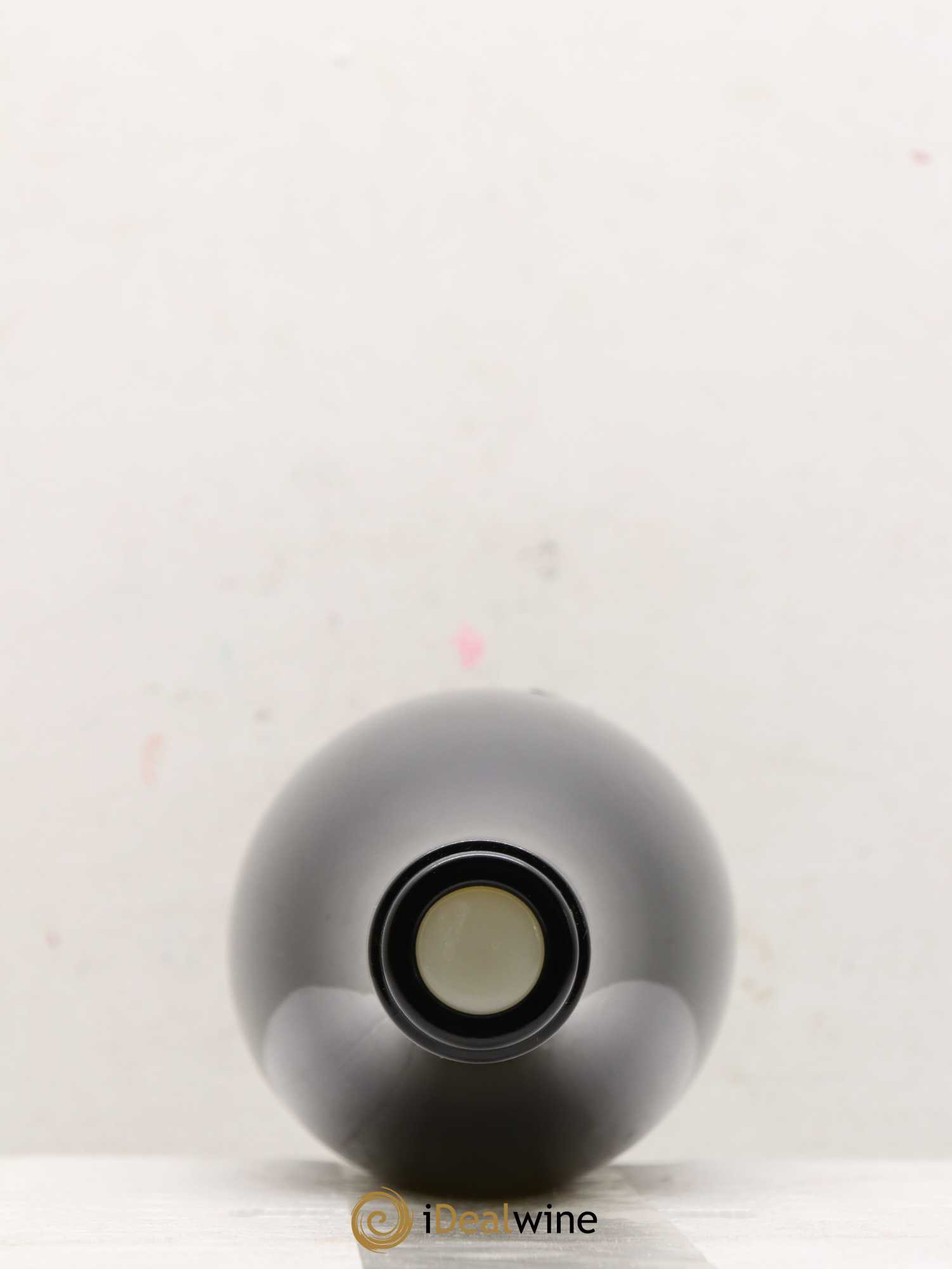 Vin de France Memento Mori Dagueneau 2018 - Lot of 1 bottle - 2