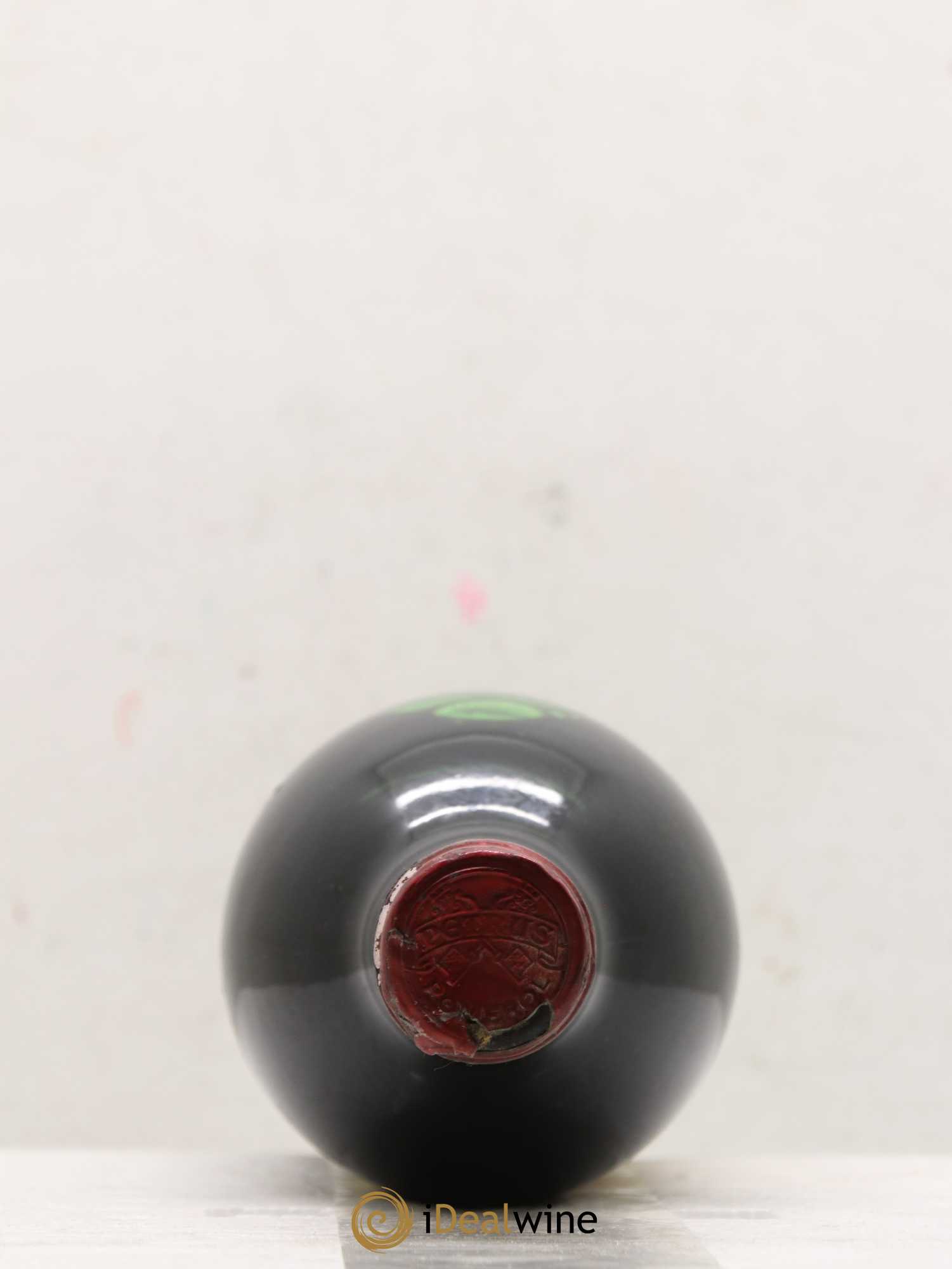 Petrus 1985 - Lot of 1 bottle - 1