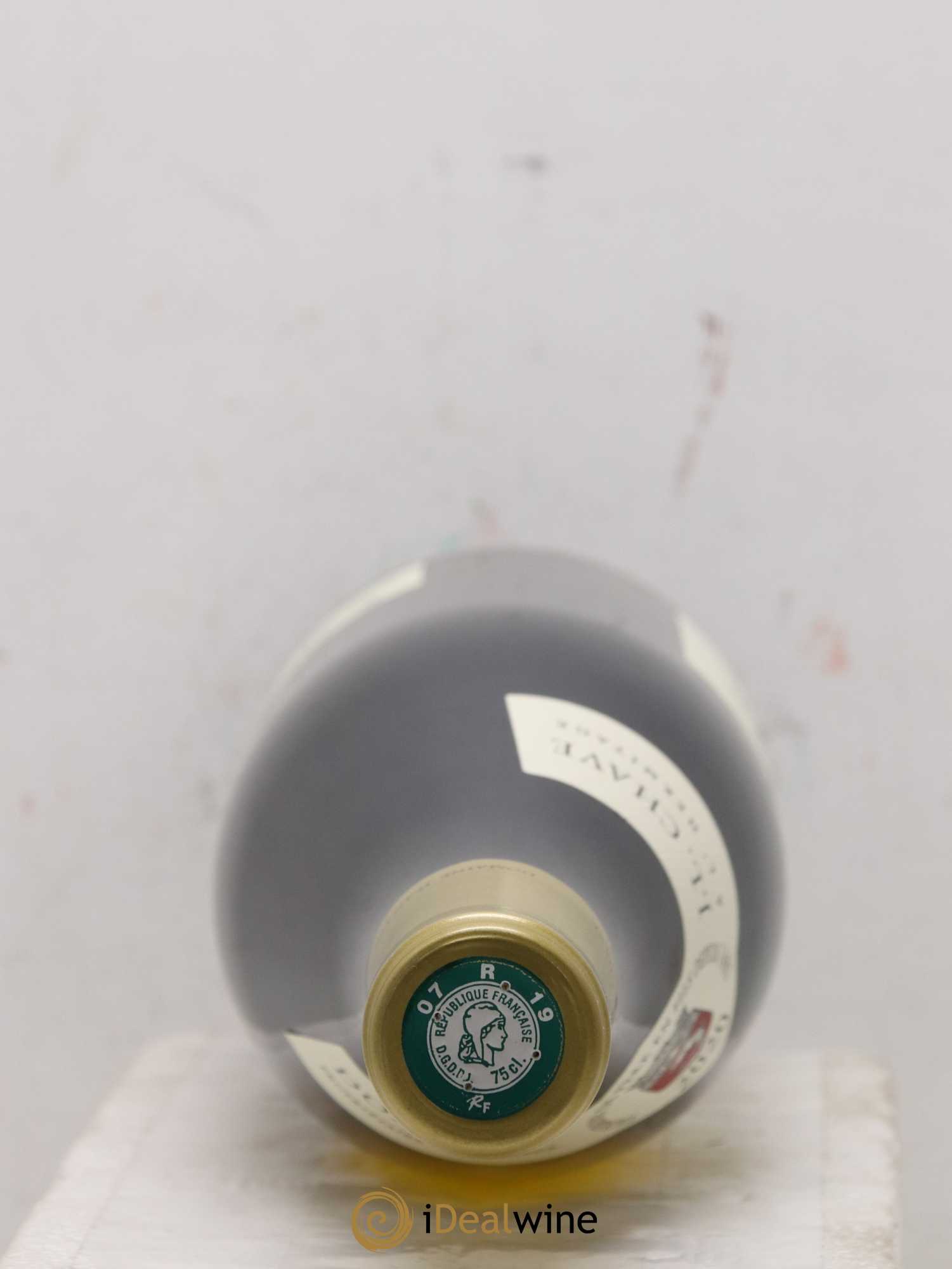 Hermitage Jean-Louis Chave 2020 - Lot de 1 bouteille - 2