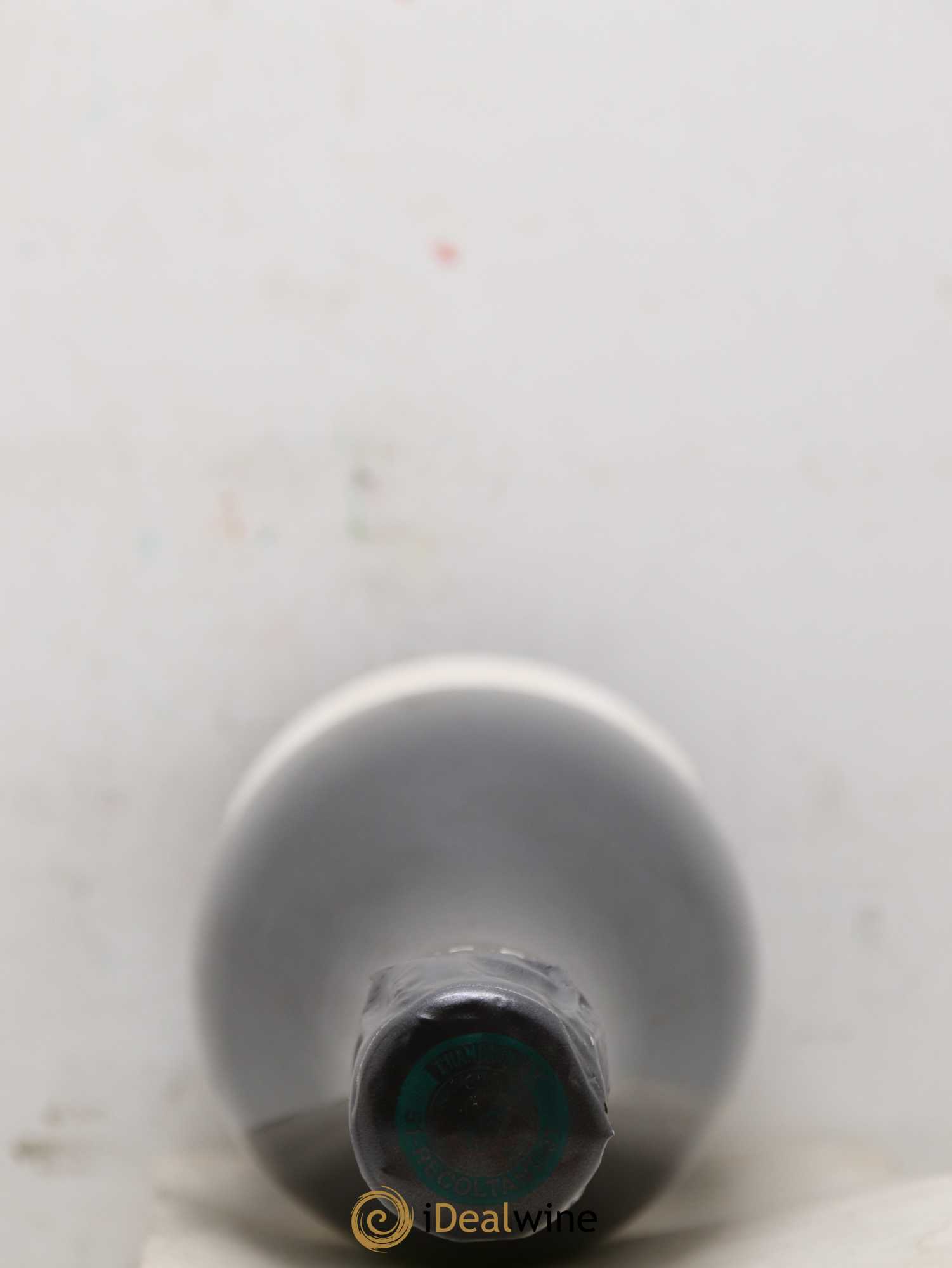 Substance Jacques Selosse - Lot of 1 bottle - 2