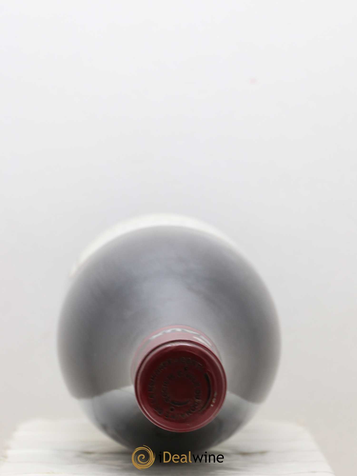 Echezeaux Grand Cru Domaine de la Romanée-Conti 1992 - Lot of 1 bottle - 2