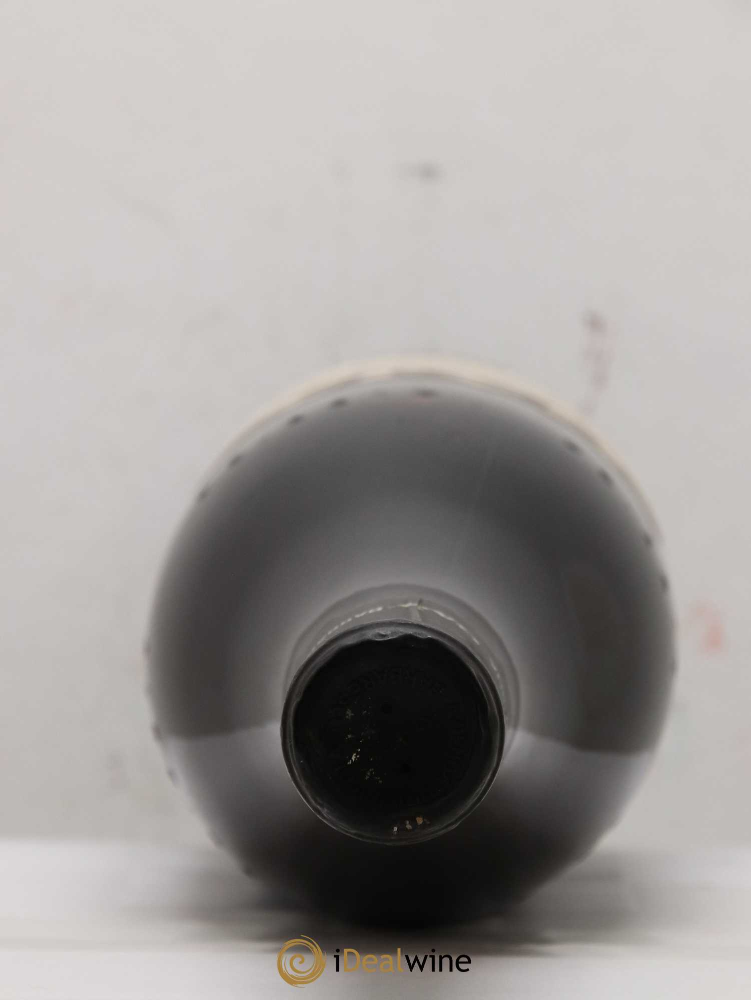 Barbaresco DOCG Angelo Gaja 1971 - Lotto di 1 bottiglia - 1