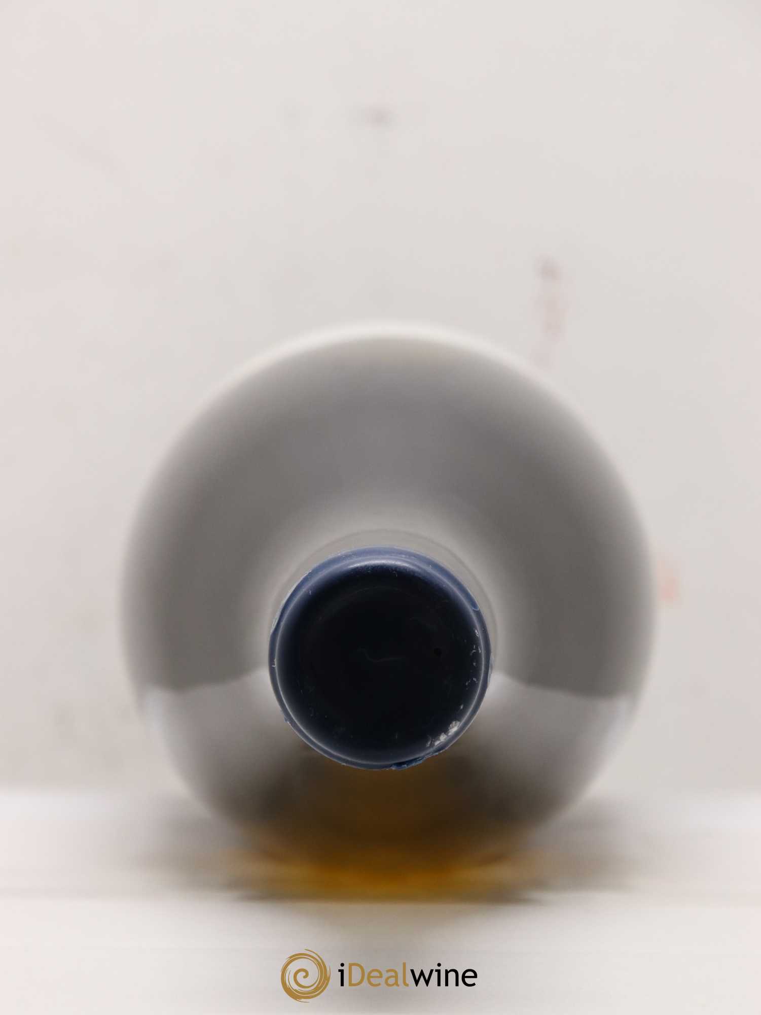 Vin de France Les Nourrissons Stéphane Bernaudeau 2016 - Lot of 1 bottle - 1