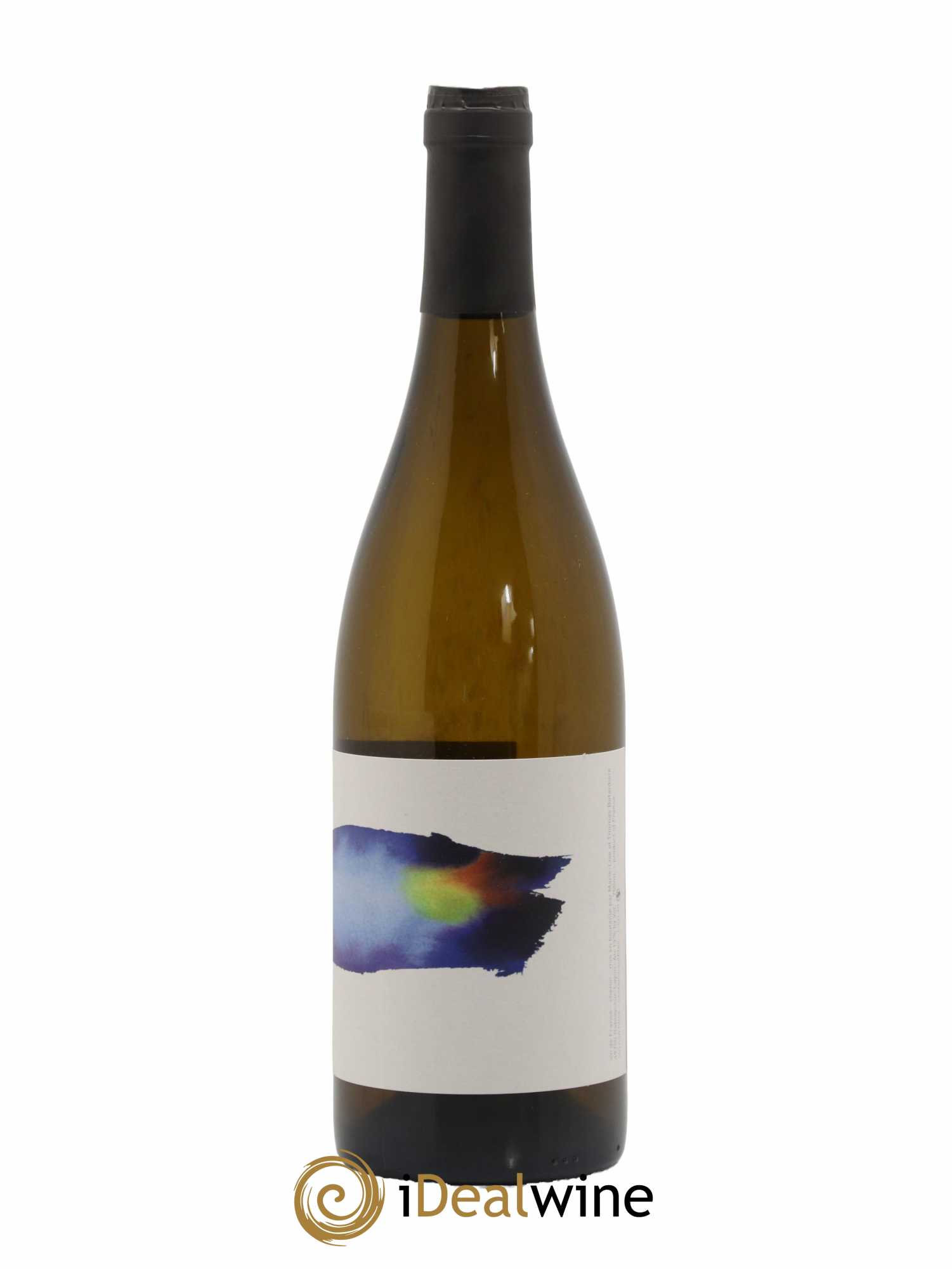 Anjou Cocus Thomas Batardière  2020 - Lot de 1 bouteille - 1