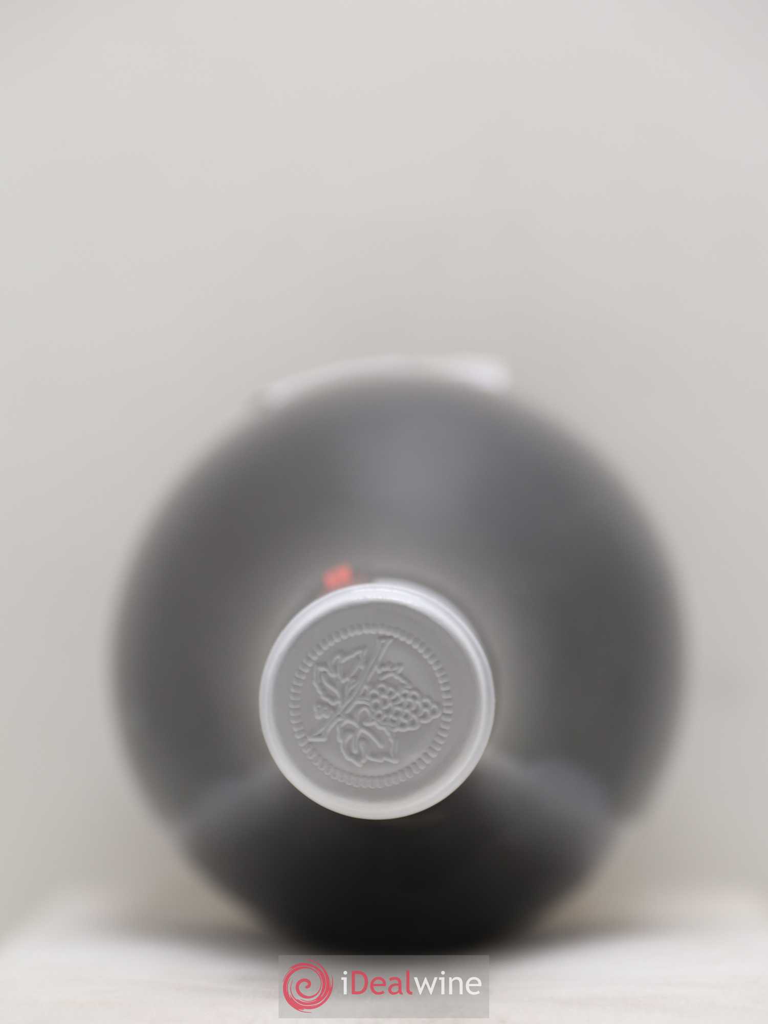 Vosne-Romanée Bizot (Domaine) 2013 - Lot de 1 bouteille - 2