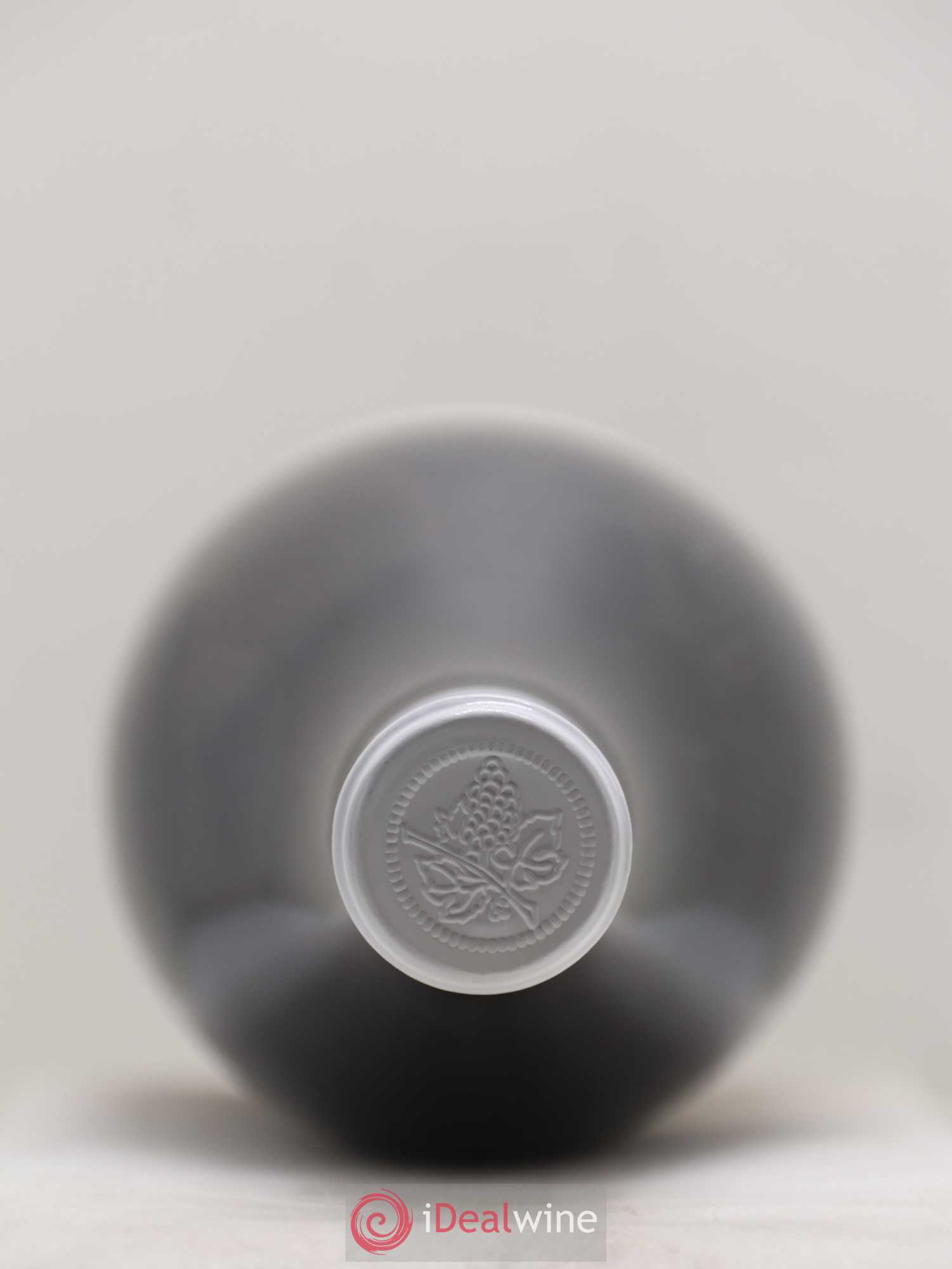 Vosne-Romanée Bizot (Domaine) 2013 - Lot de 1 bouteille - 2