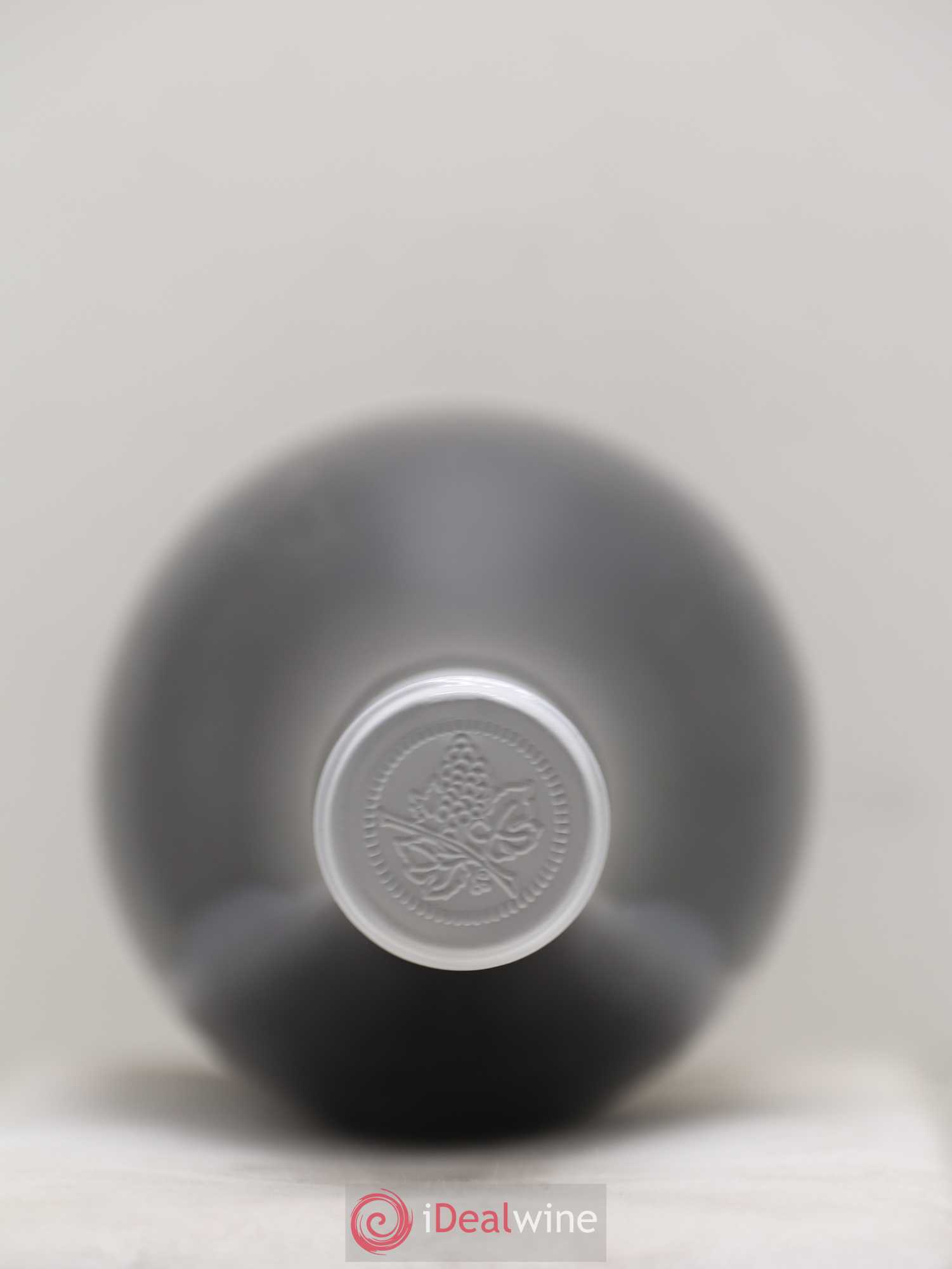 Vosne-Romanée Bizot (Domaine) 2013 - Lot de 1 bouteille - 2