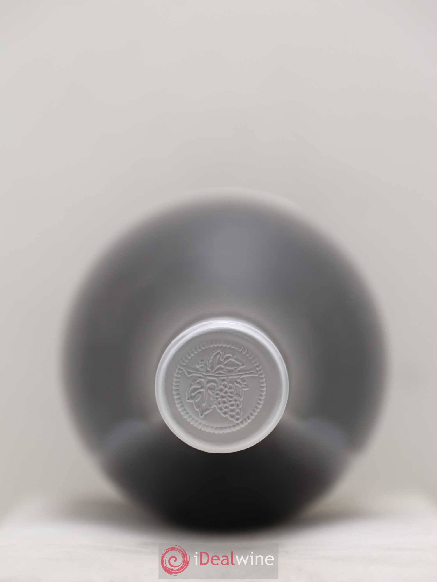 Vosne-Romanée Bizot (Domaine) 2013 - Lot de 1 bouteille - 2