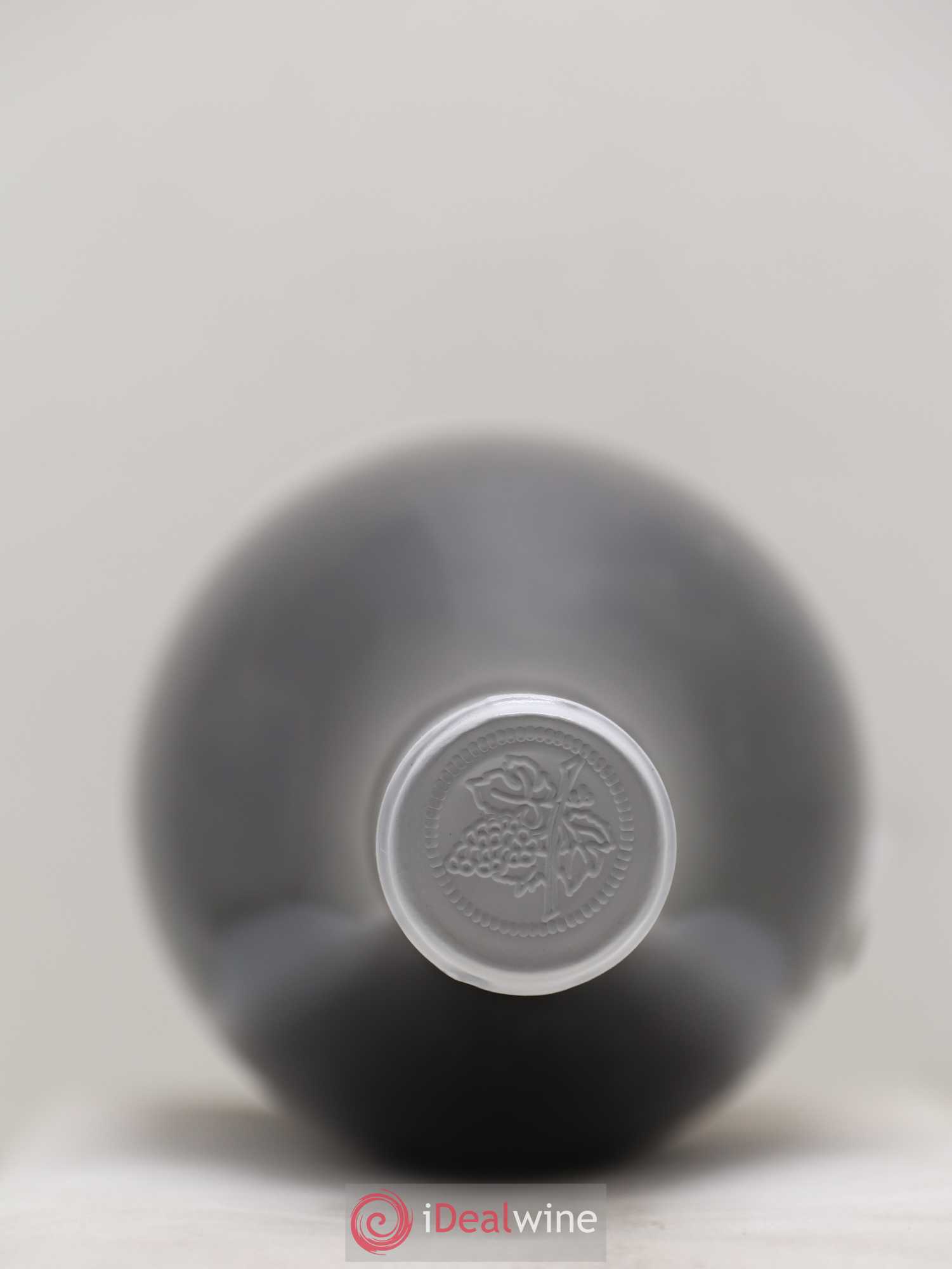 Vosne-Romanée Bizot (Domaine) 2013 - Lot de 1 bouteille - 2